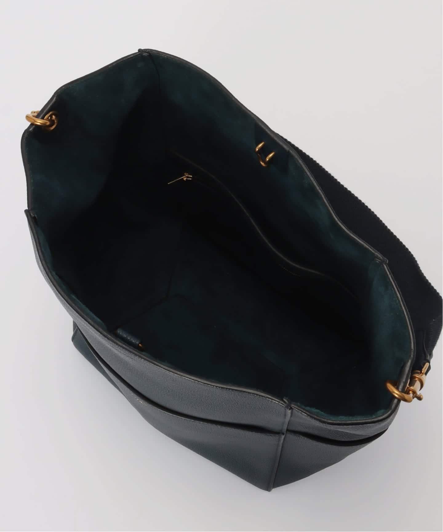 CELINE/セリーヌ】Sangle bucket（ショルダーバッグ）｜DECOUVERTE