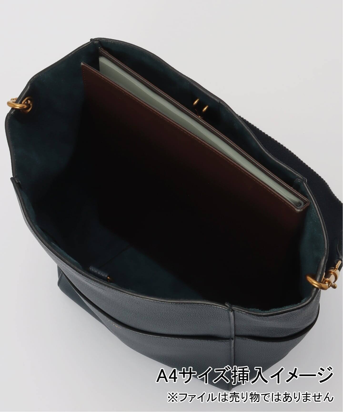 CELINE/セリーヌ】Sangle bucket（ショルダーバッグ）｜DECOUVERTE