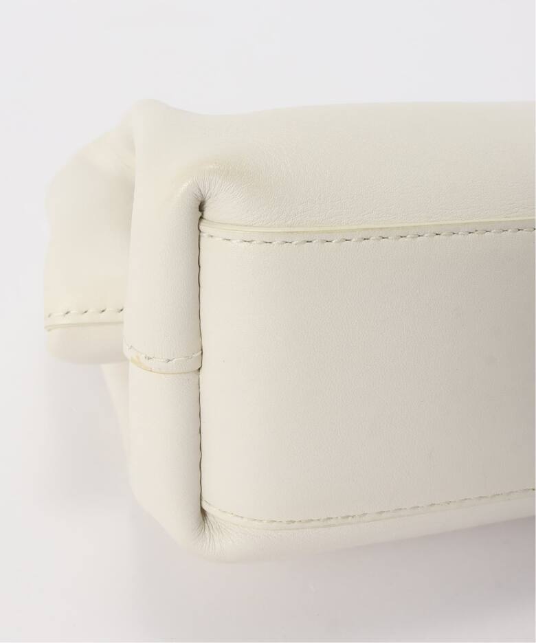 BOTTEGA VENETA/ボッテガ ヴェネタ】Point shoulder 2way（ショルダー 
