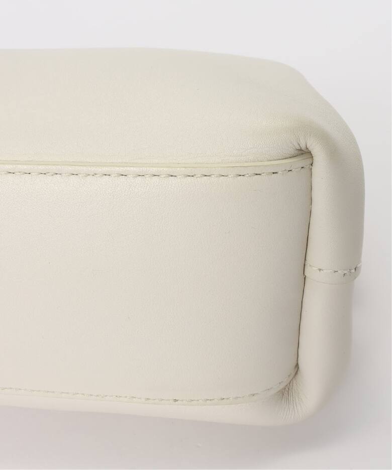BOTTEGA VENETA/ボッテガ ヴェネタ】Point shoulder 2way（ショルダー 