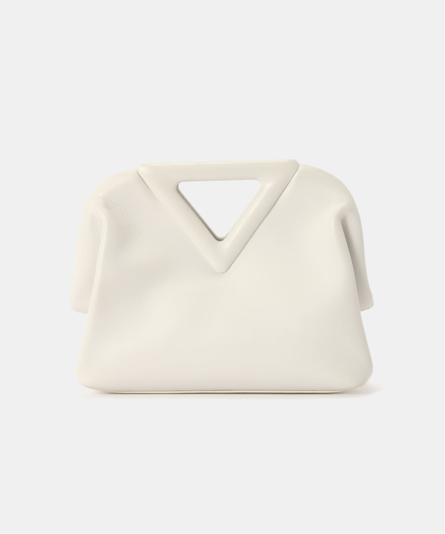 BOTTEGA VENETA/ボッテガ ヴェネタ】Point shoulder 2way（ショルダー