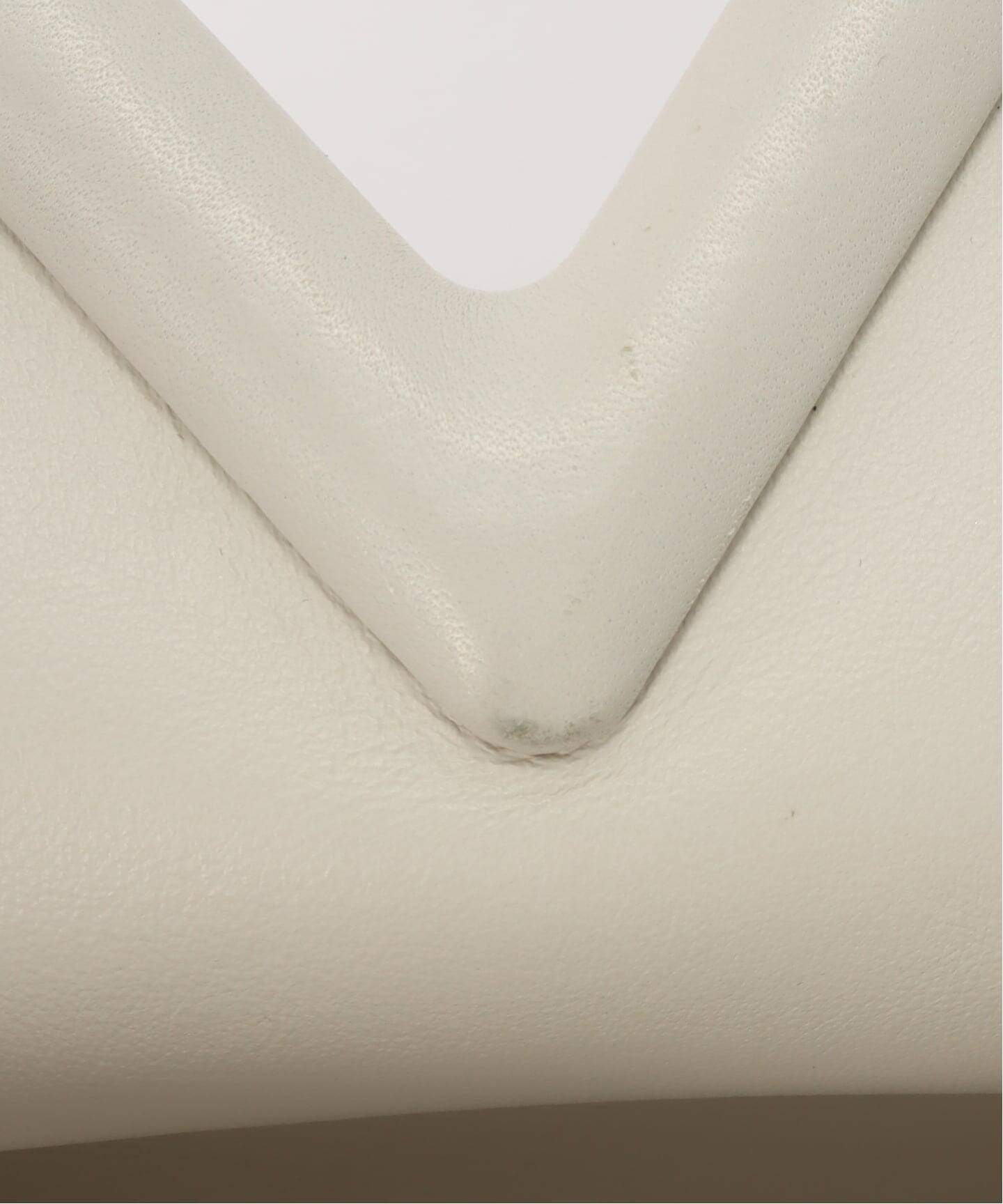 BOTTEGA形崩れほぼ無し！状態◎ 購入まで放置してます。値下げ箱なし！ BOTTEGA VENETA/ボッテガ ヴェネタ】Point shoulder 2way（ショルダー