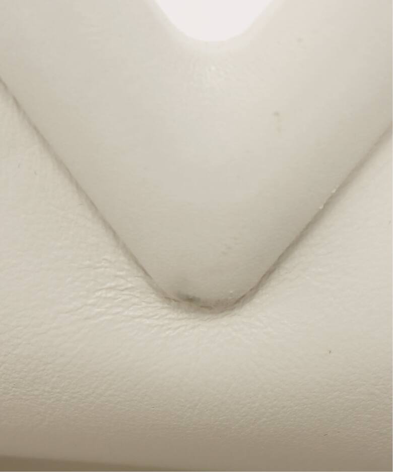 BOTTEGA VENETA/ボッテガ ヴェネタ】Point shoulder 2way（ショルダー 