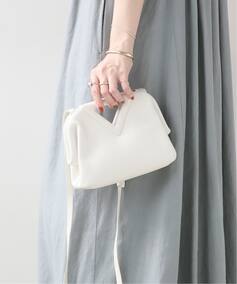 BOTTEGA VENETA/ボッテガ ヴェネタ】Point shoulder 2way（ショルダー 
