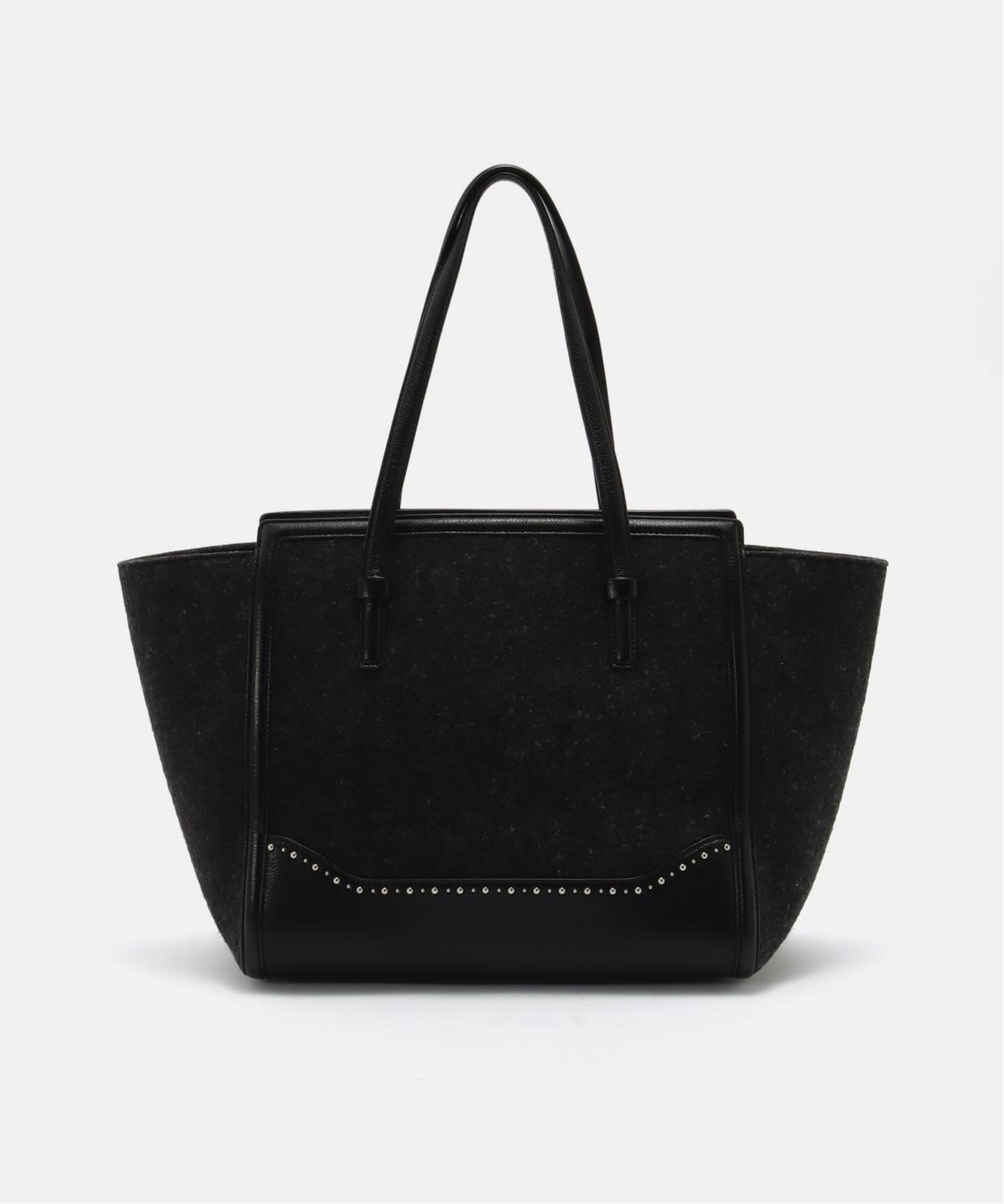 Salvatore フェラガモ エイミー 罪人 ハンドバッグ 極 美品 Salvatore 