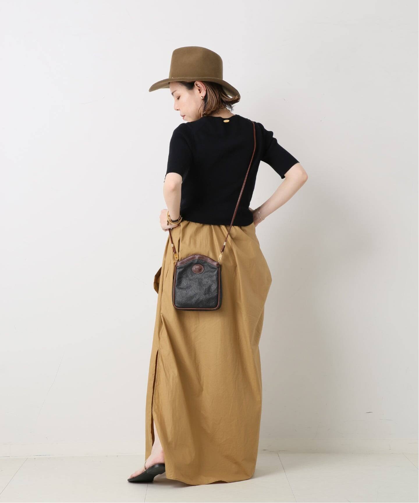 【たまこ＠】GUCCIPlus ヴィンテージ ショルダーバッグ 653aafc7258f0d66eca0f628c2fb4b
