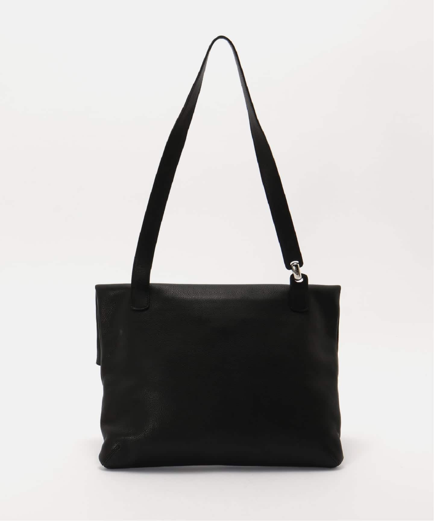 VINTAGE LOEWE/ロエベ】ショルダーバッグ（ショルダーバッグ