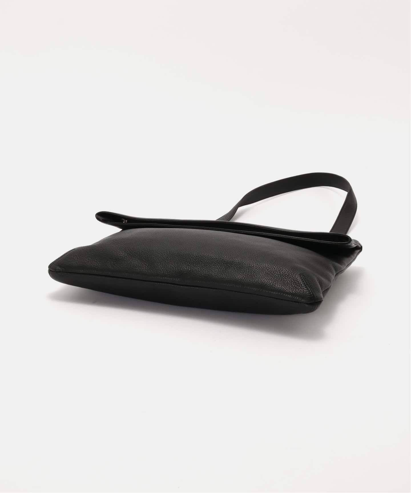 VINTAGE LOEWE/ロエベ】ショルダーバッグ（ショルダーバッグ