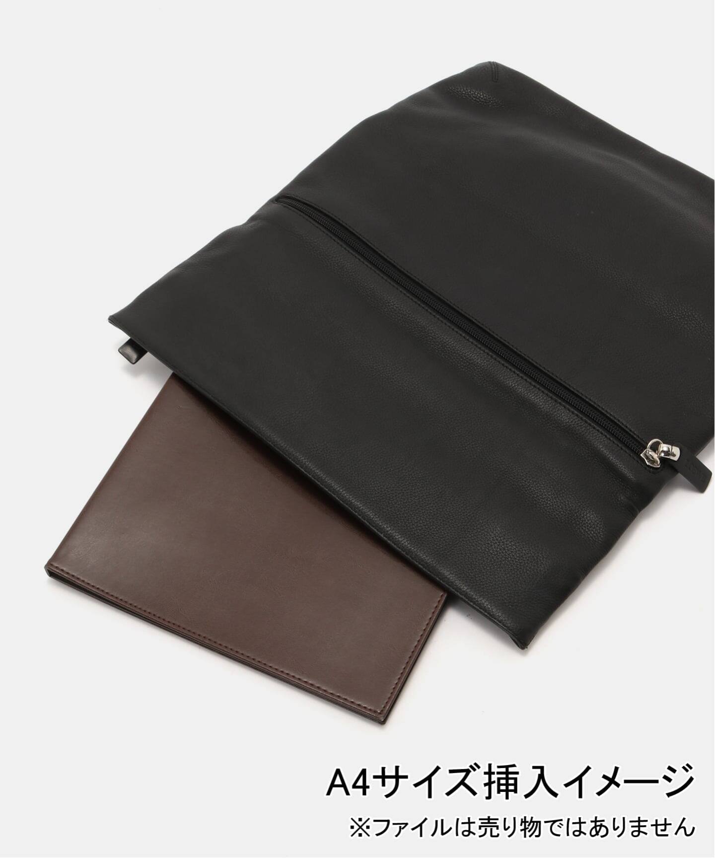 VINTAGE LOEWE/ロエベ】ショルダーバッグ（ショルダーバッグ