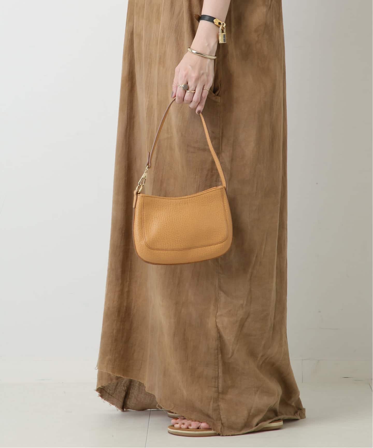 VINTAGE LOEWE/ロエベ】ショルダーバッグ（ショルダーバッグ