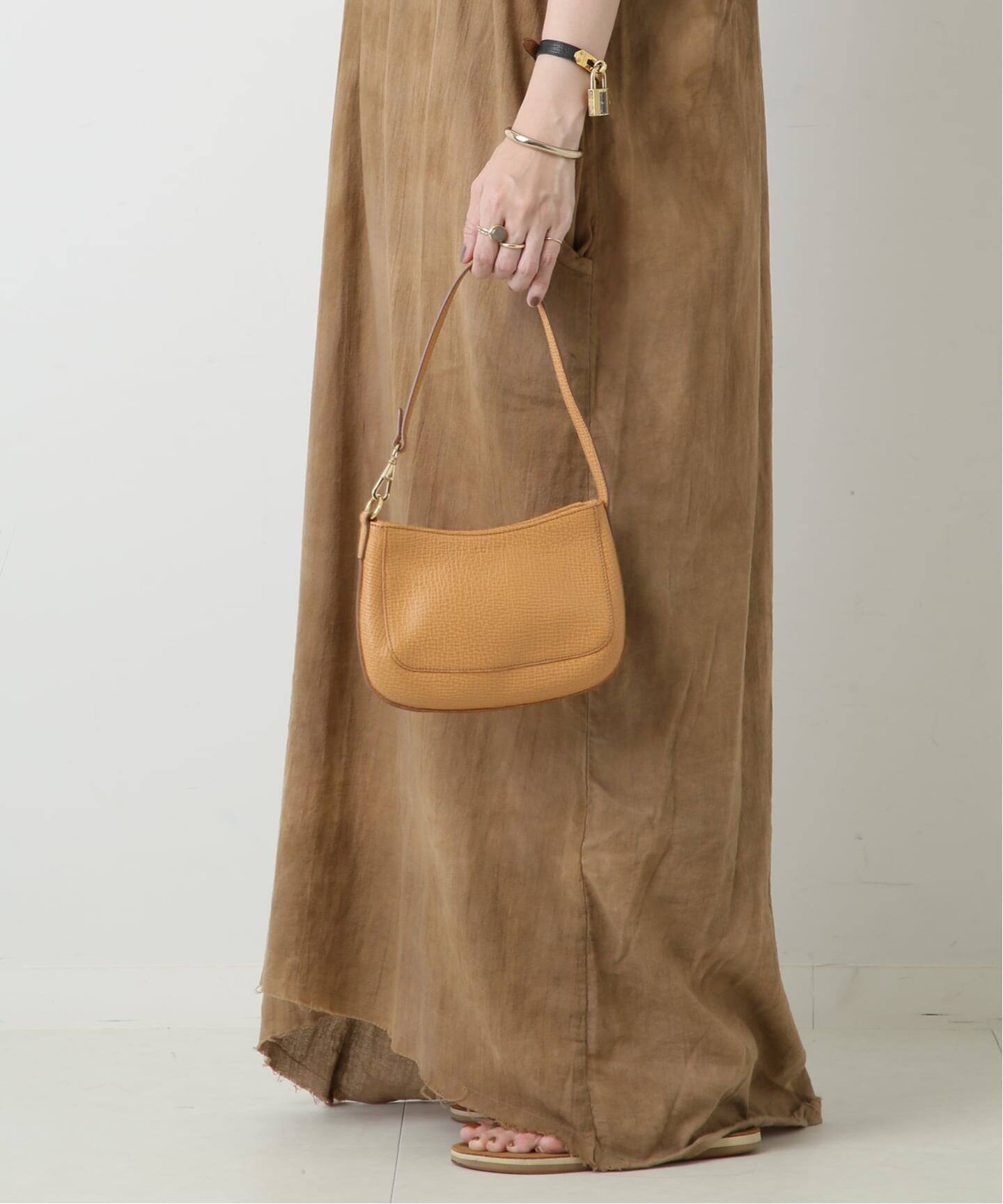VINTAGE LOEWE/ロエベ】ショルダーバッグ（ショルダーバッグ 