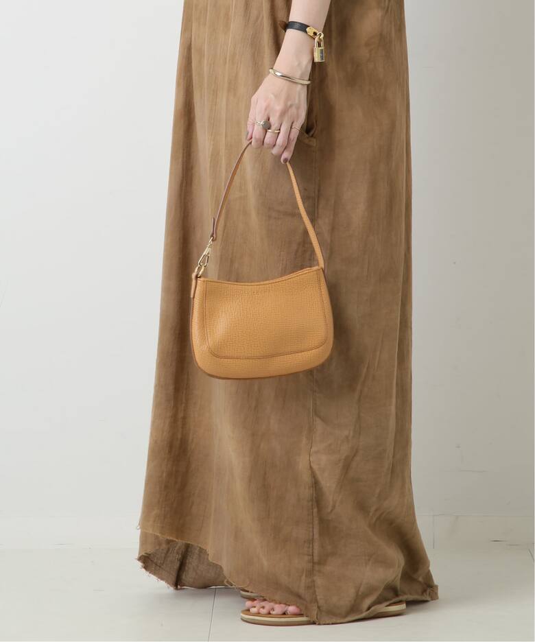 VINTAGE LOEWE/ロエベ】ショルダーバッグ（ショルダーバッグ 
