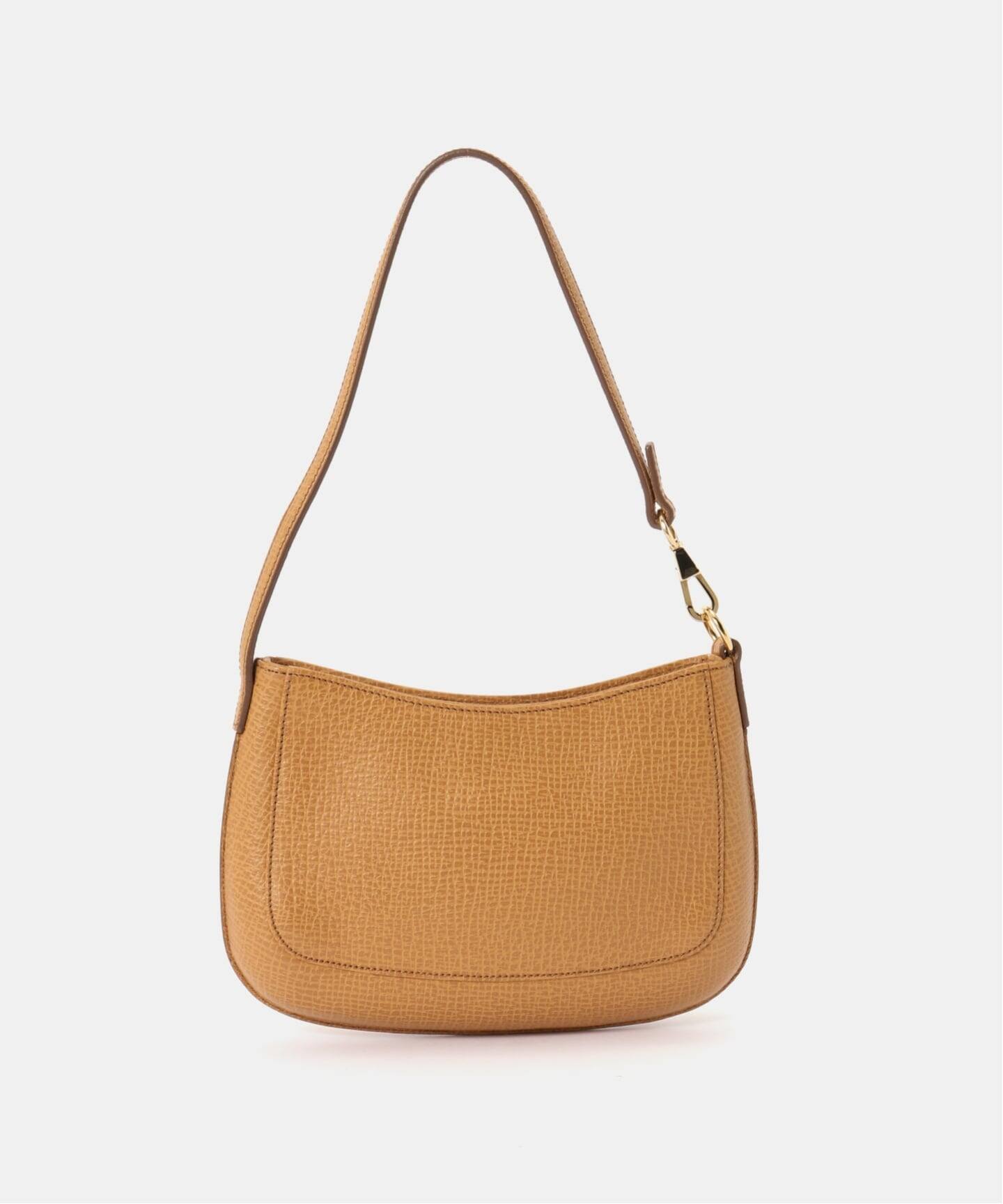 VINTAGE LOEWE/ロエベ】ショルダーバッグ（ショルダーバッグ