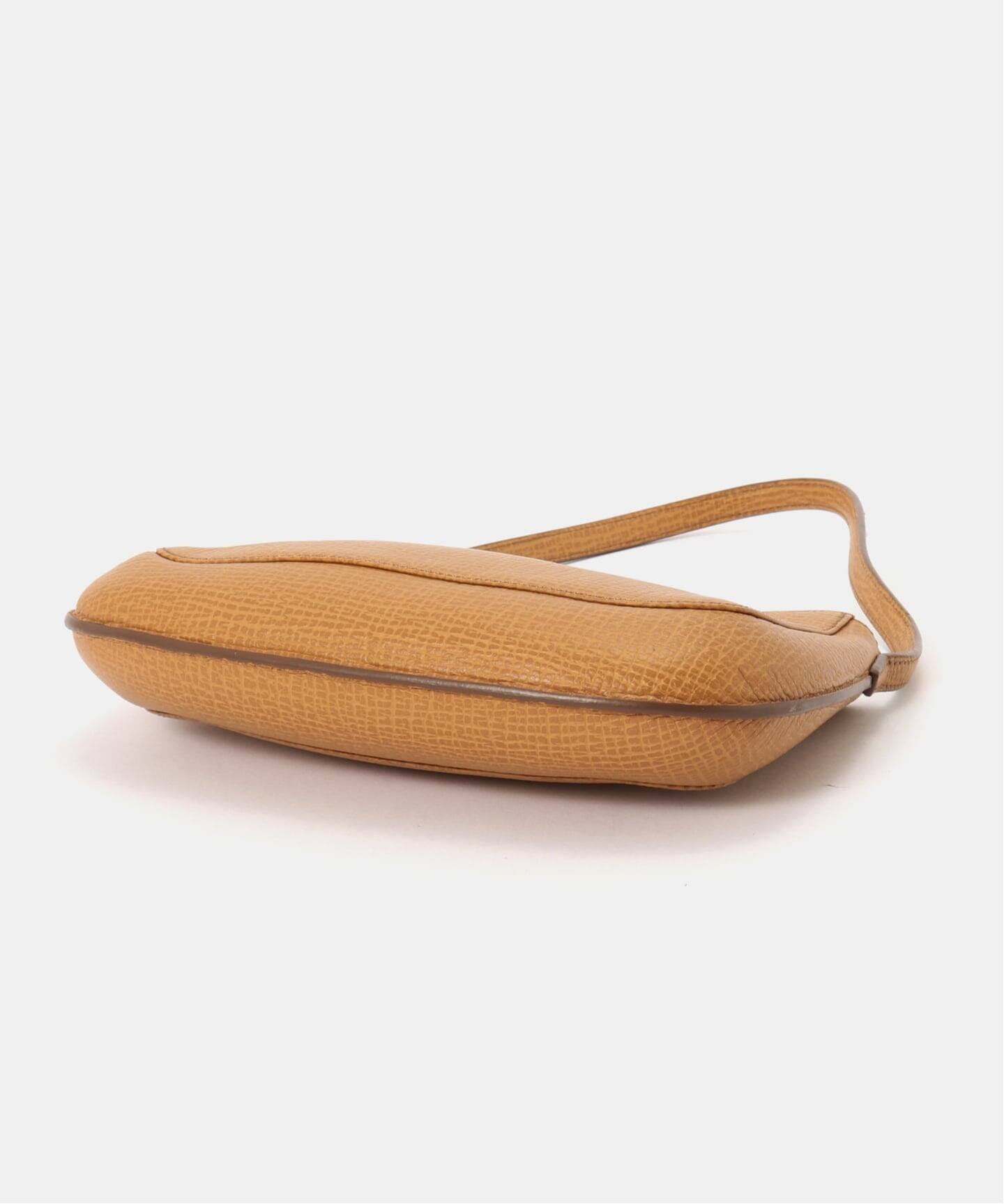 VINTAGE LOEWE/ロエベ】ショルダーバッグ（ショルダーバッグ