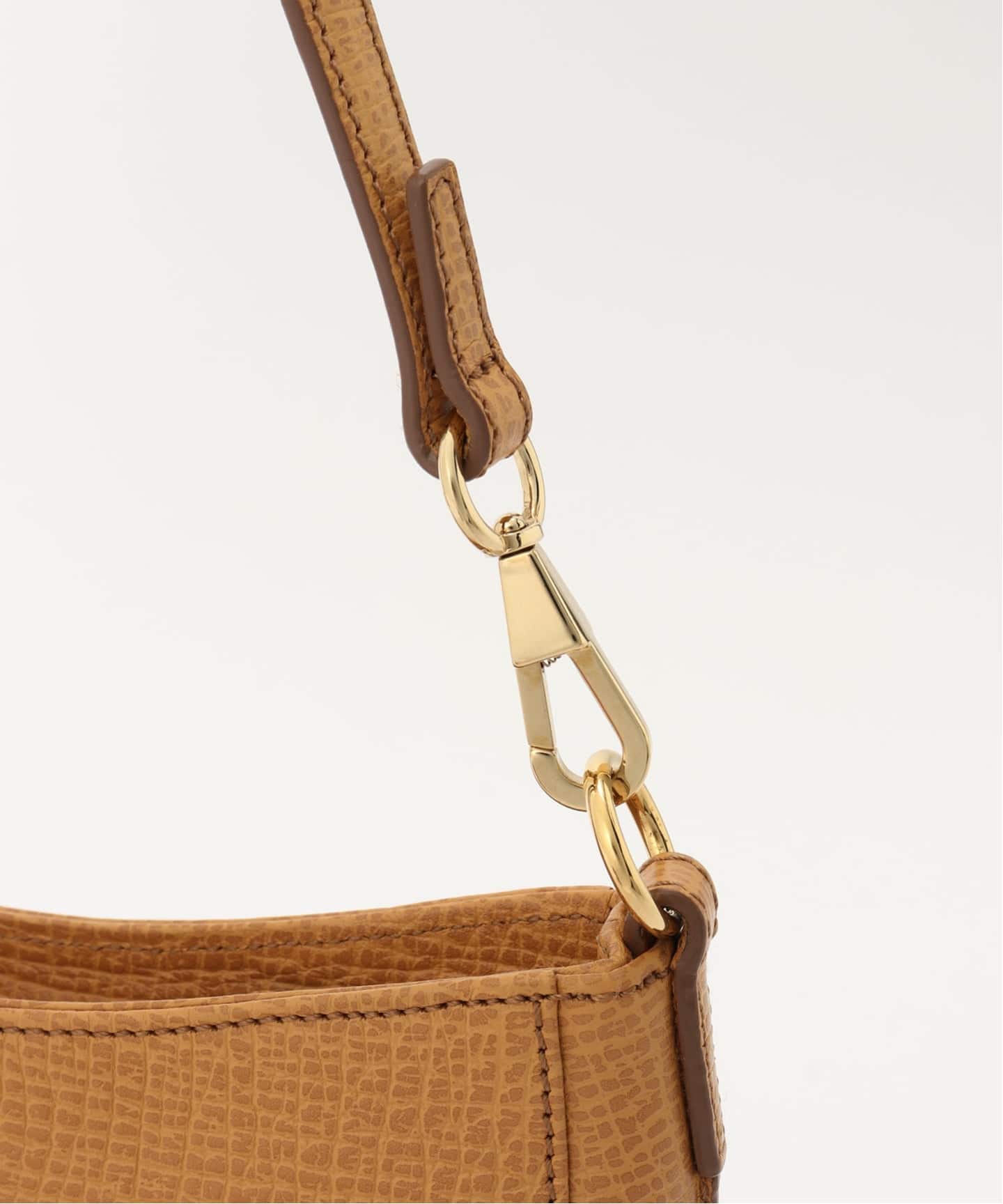 VINTAGE LOEWE/ロエベ】ショルダーバッグ（ショルダーバッグ