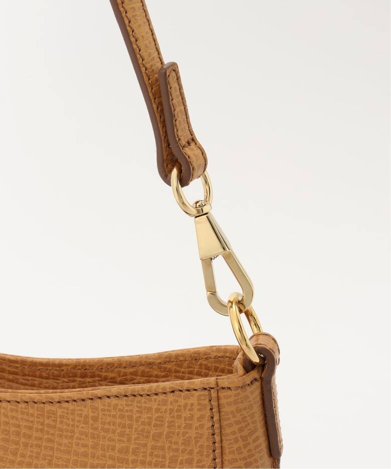 VINTAGE LOEWE/ロエベ】ショルダーバッグ（ショルダーバッグ 