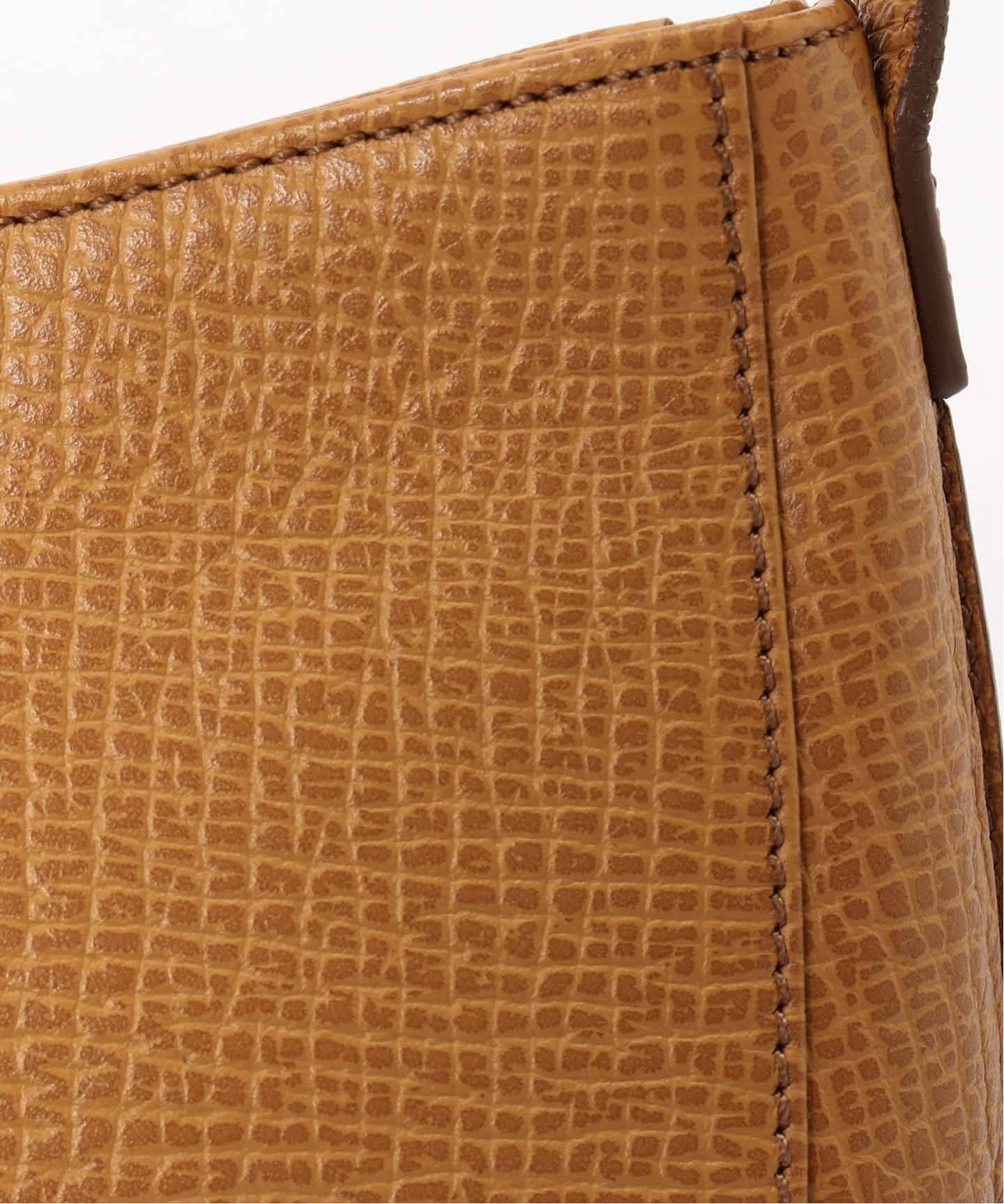 VINTAGE LOEWE/ロエベ】ショルダーバッグ（ショルダーバッグ
