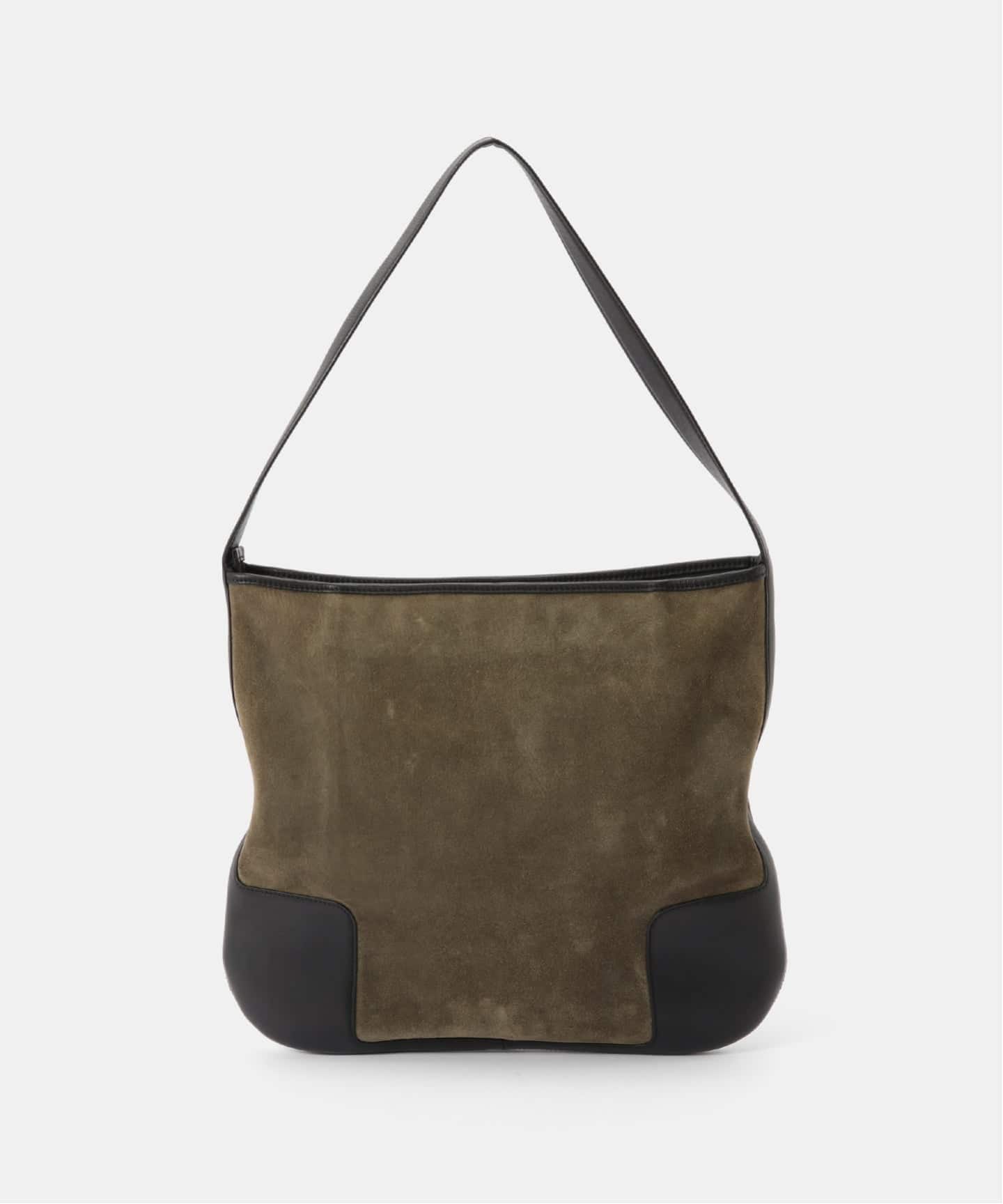 VINTAGE LOEWE/ロエベ】ショルダーバッグ anagram（ショルダーバッグ