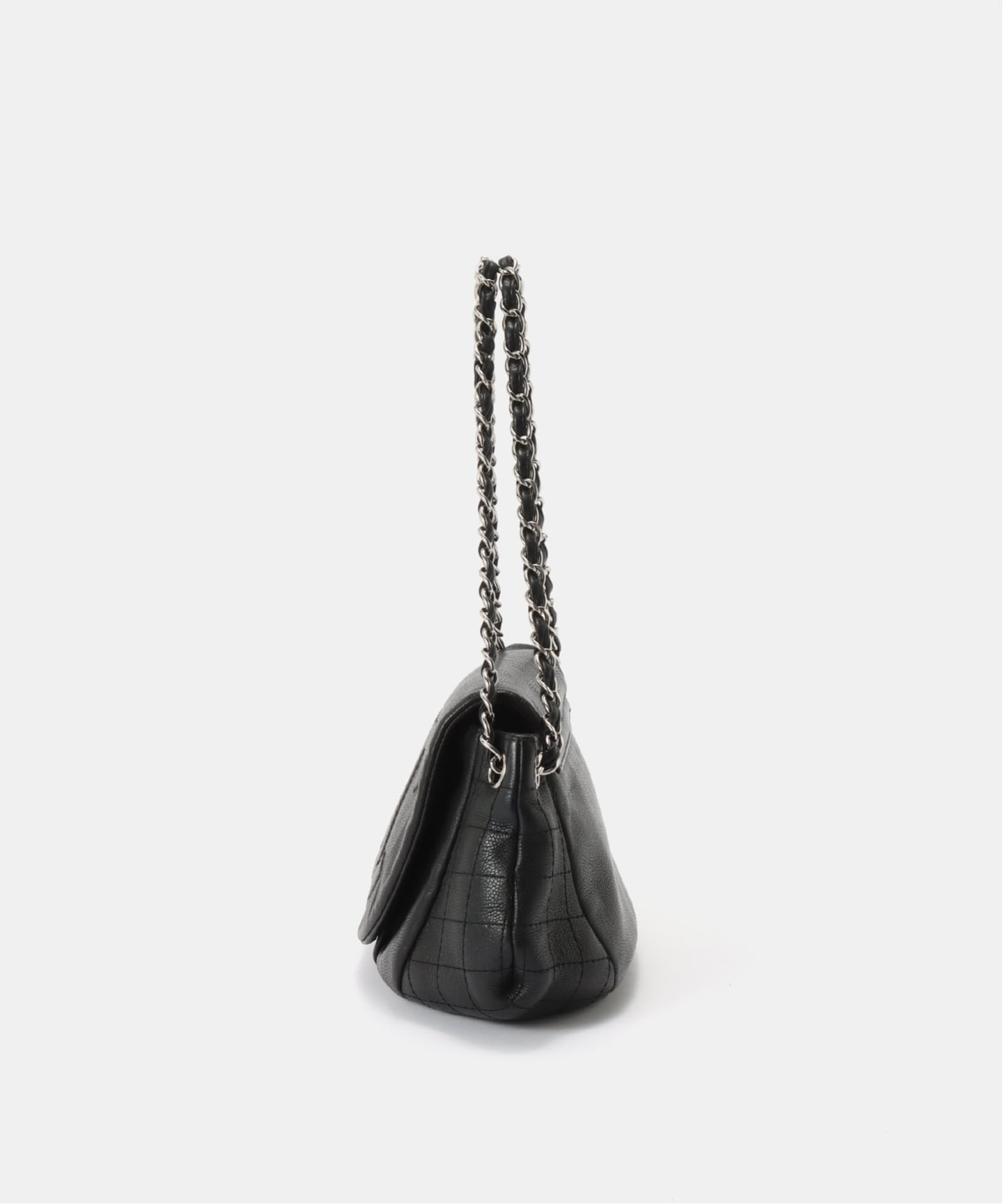 VINTAGE CHANEL/シャネル】チェーンショルダーバッグ（ショルダー