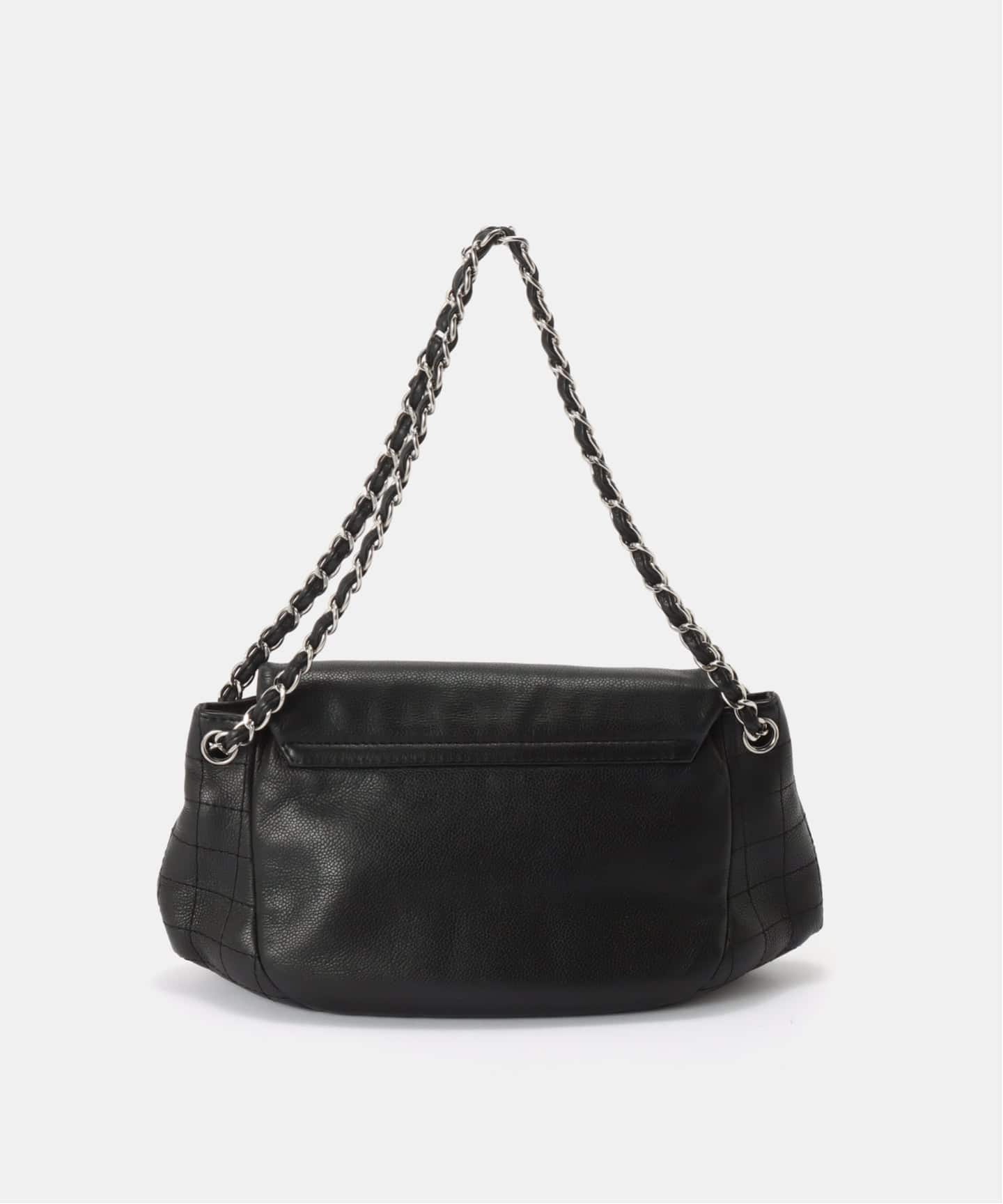 VINTAGE CHANEL/シャネル】チェーンショルダーバッグ（ショルダー