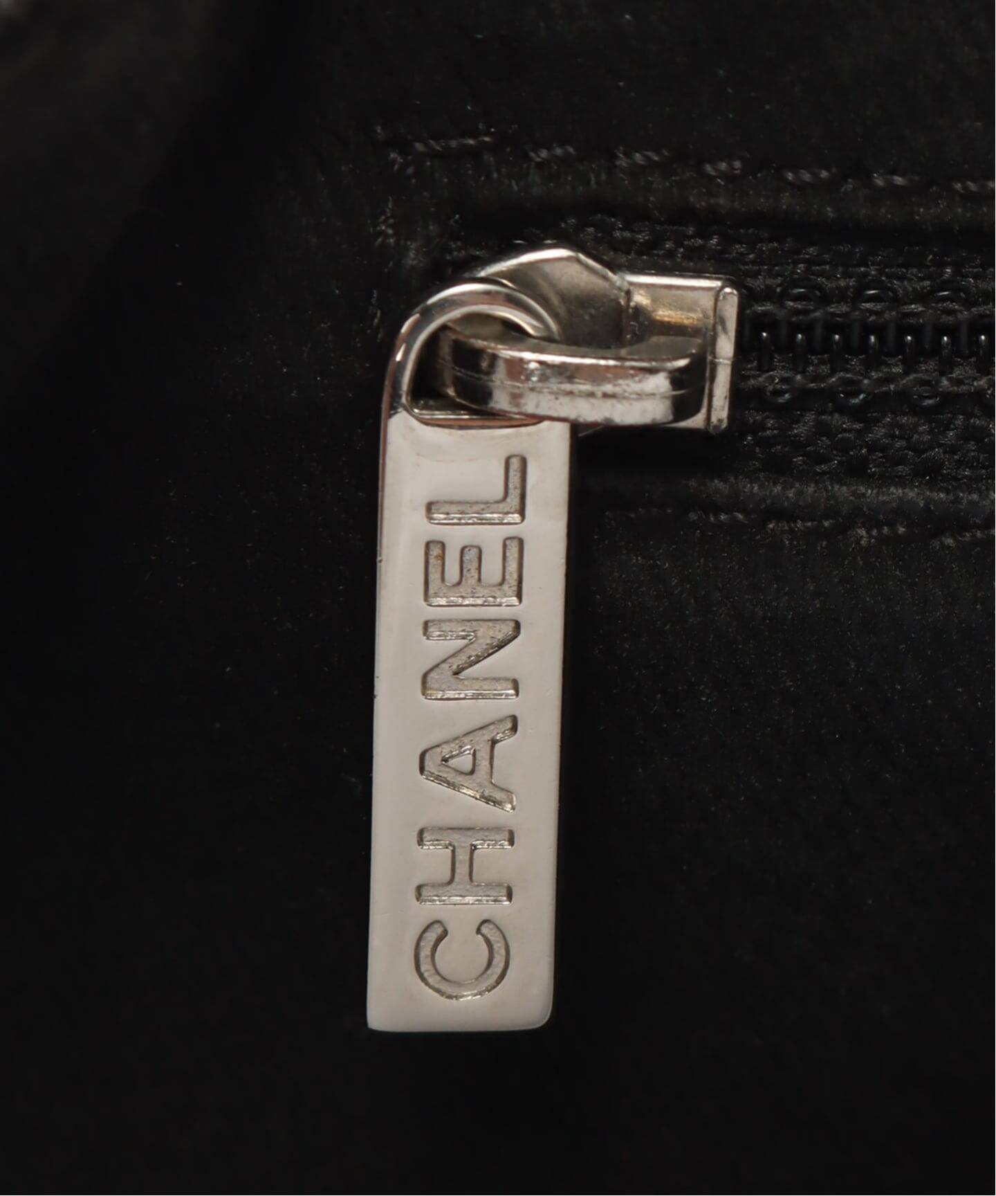 VINTAGE CHANEL/シャネル】チェーンショルダーバッグ（ショルダー