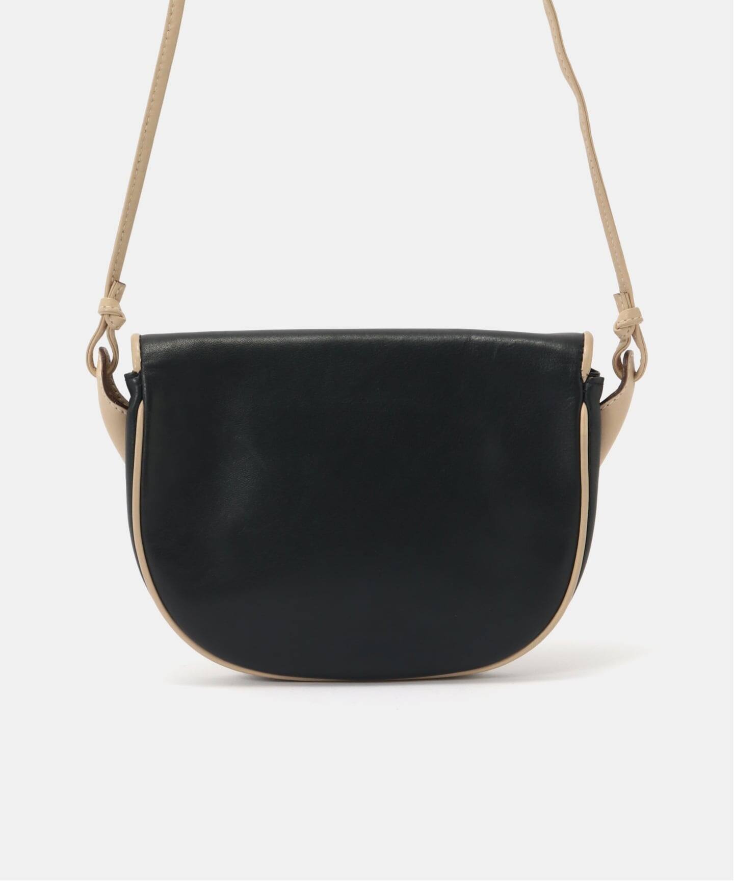 VINTAGE CELINE/セリーヌ】ショルダーバッグ（ショルダーバッグ