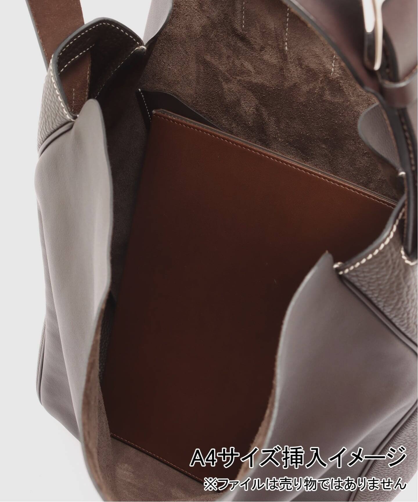 HERMES 袋 29点