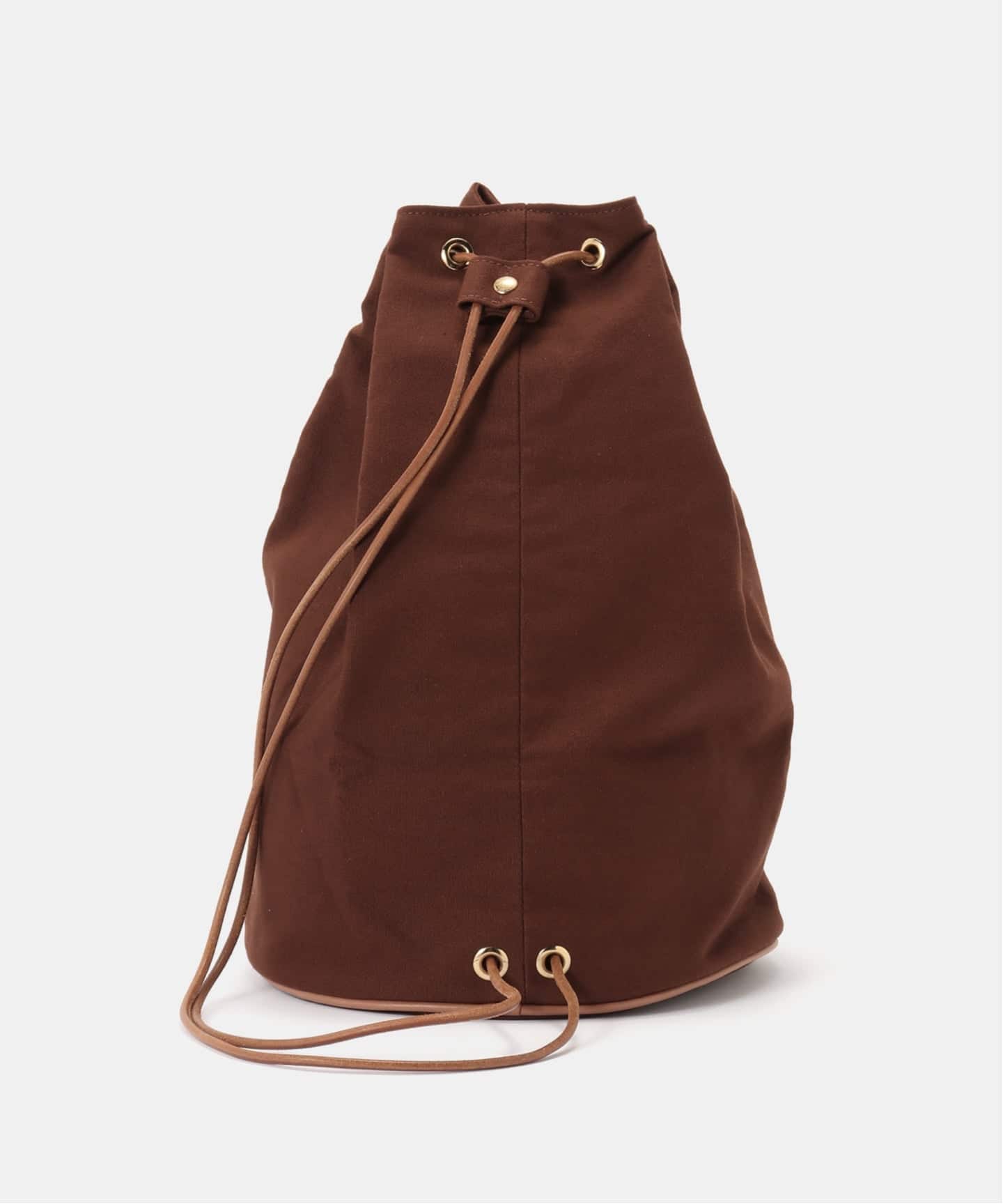 HERMES エルメス ポロションミミル マテロット GM ショルダーバッグ VINTAGE HERMES/エルメス】Polochon mimile gm（ショルダーバッグ
