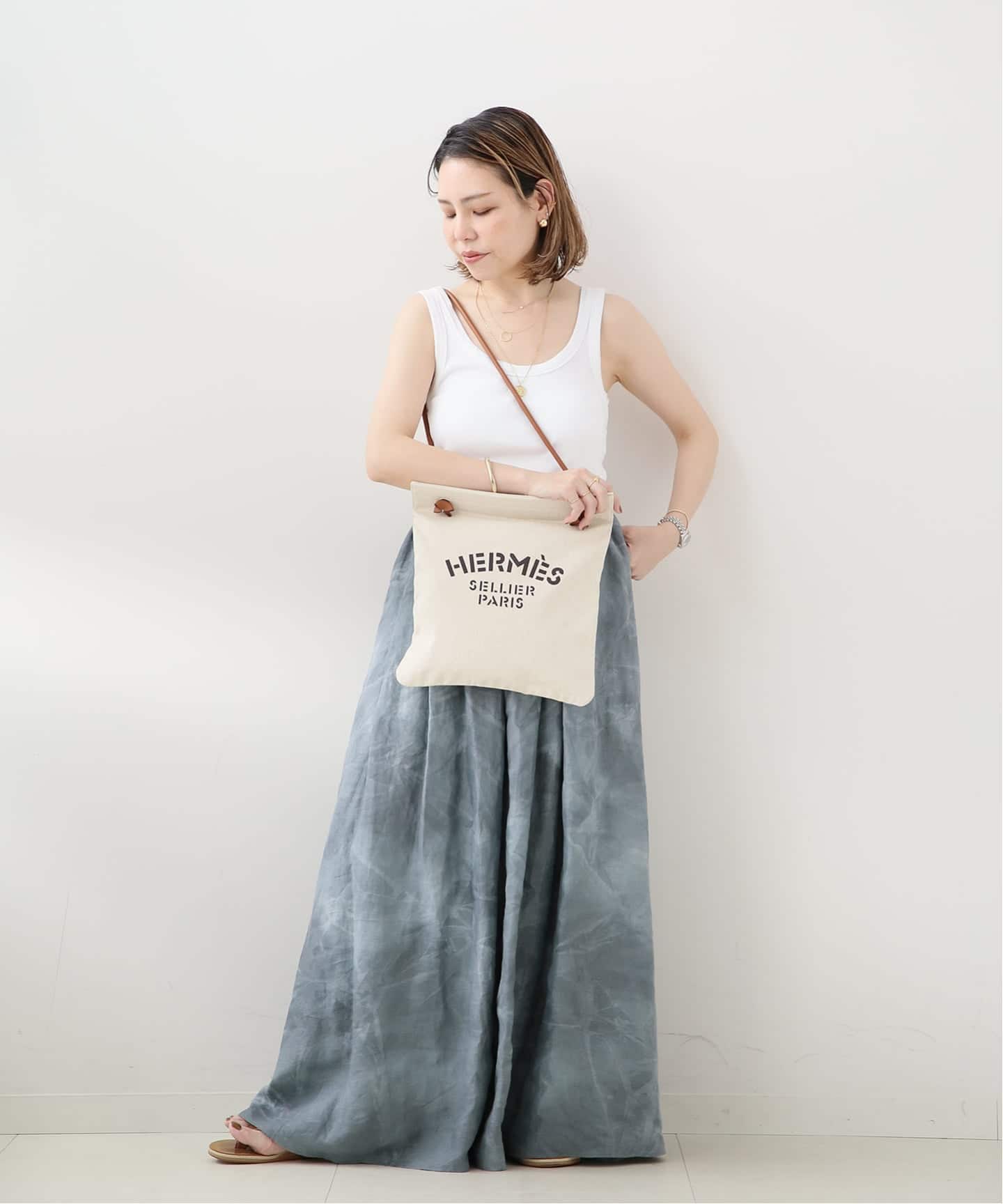 HERMES/エルメス】Aline mm（ショルダーバッグ）｜DECOUVERTE（デクー