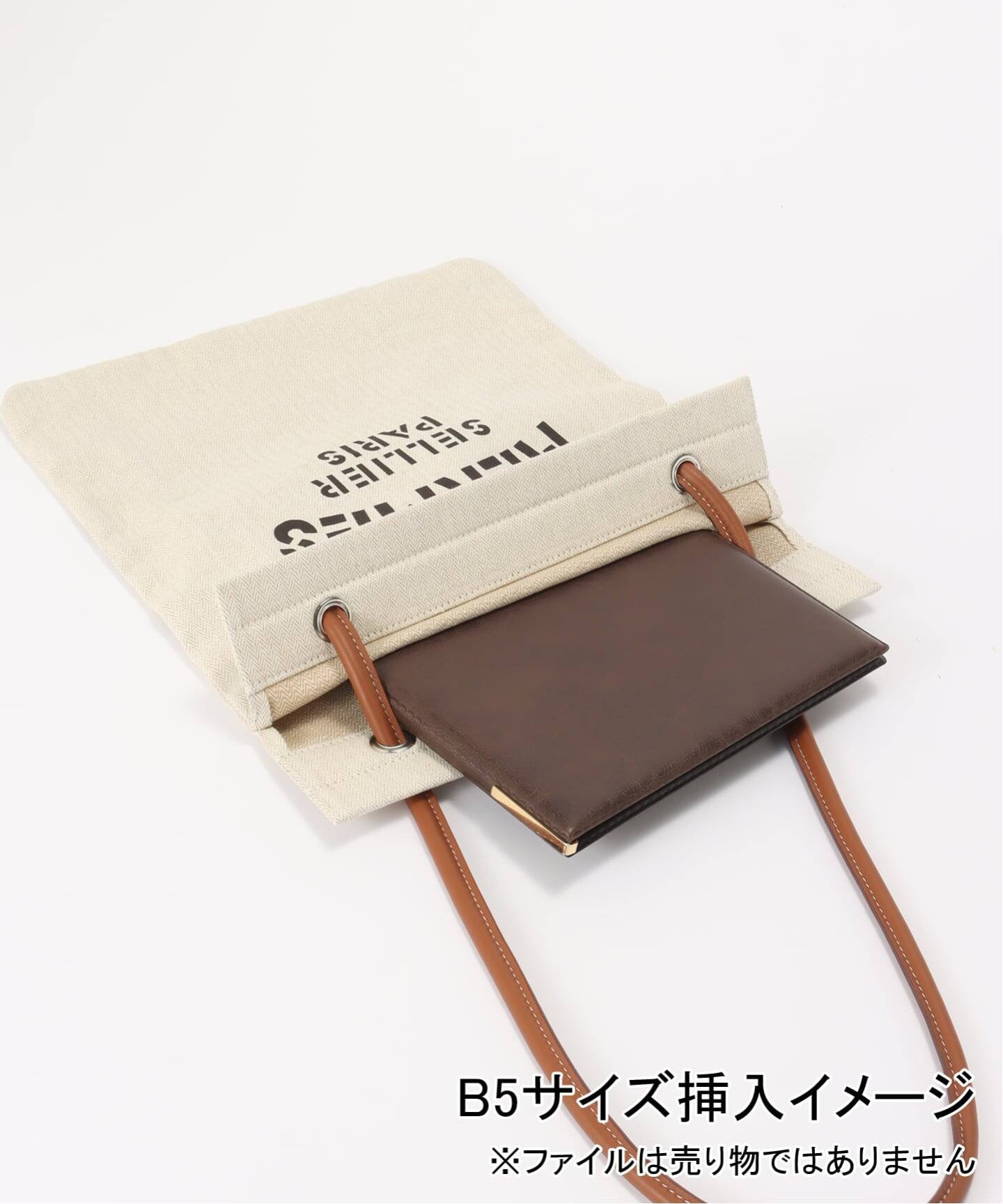 HERMES/エルメス】Aline mm（ショルダーバッグ）｜DECOUVERTE（デクー