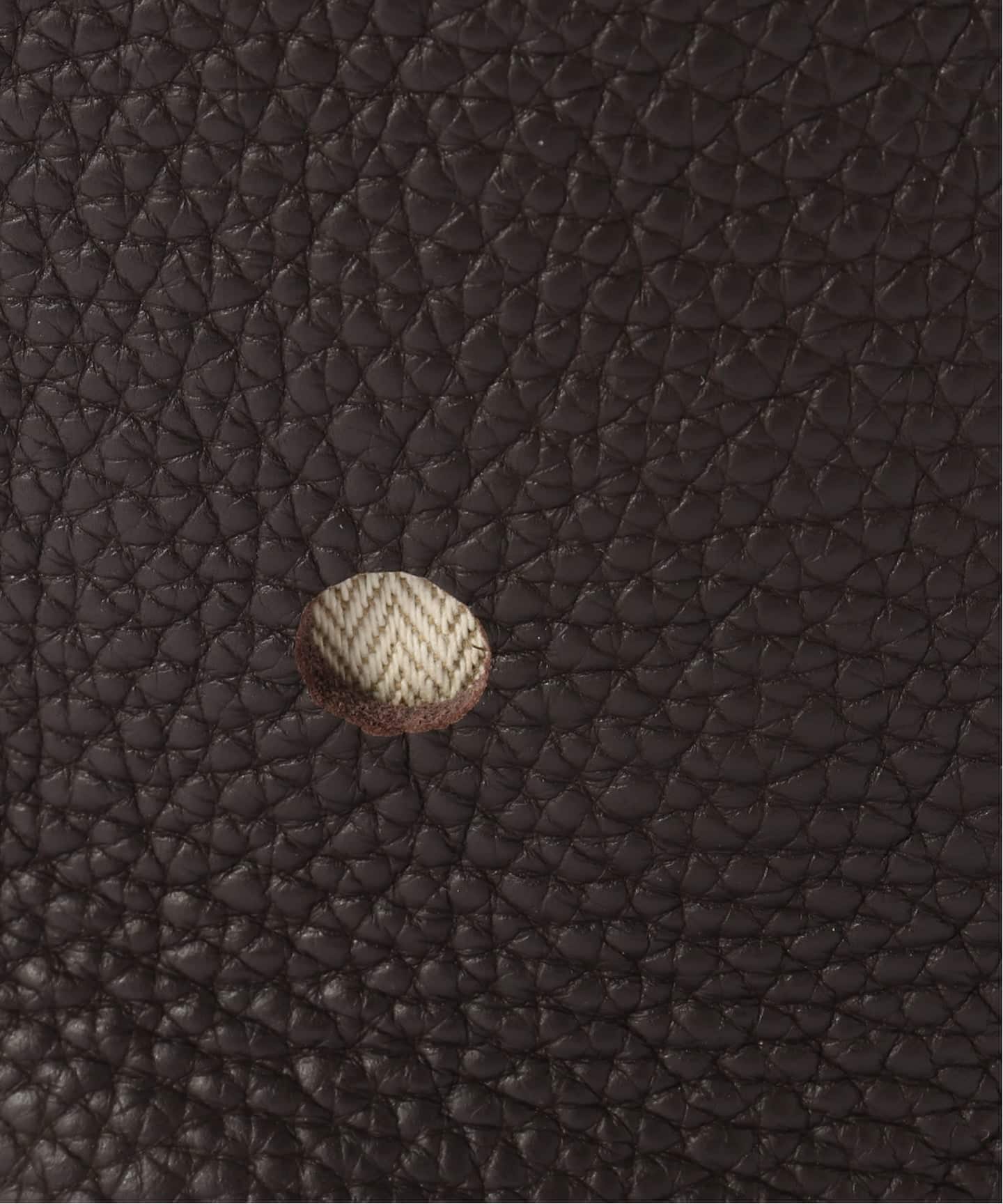 VINTAGE HERMES/エルメス】Mongeoire pm（ショルダーバッグ