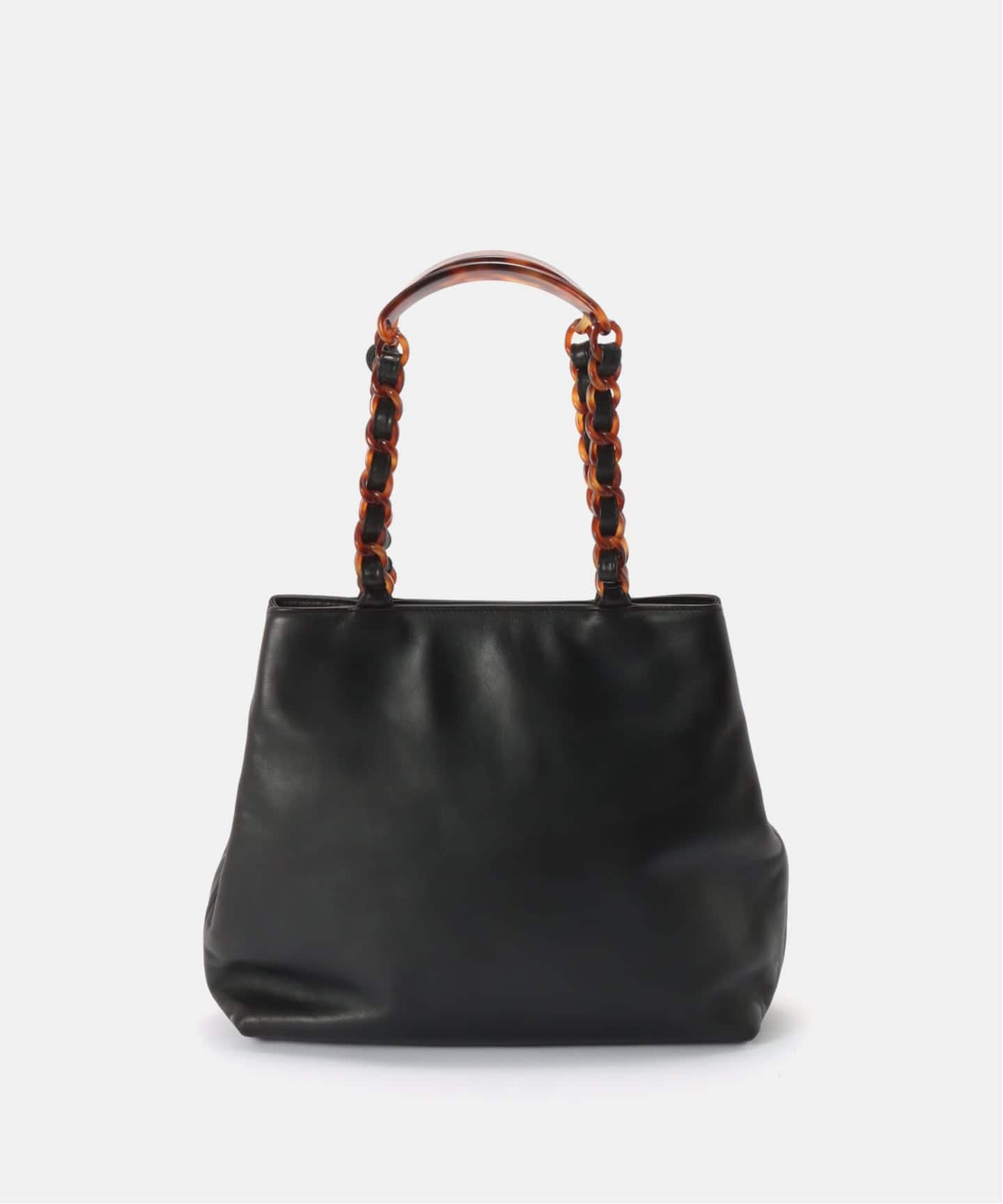 VINTAGE CHANEL/シャネル】チェーンショルダーバッグ（ショルダー