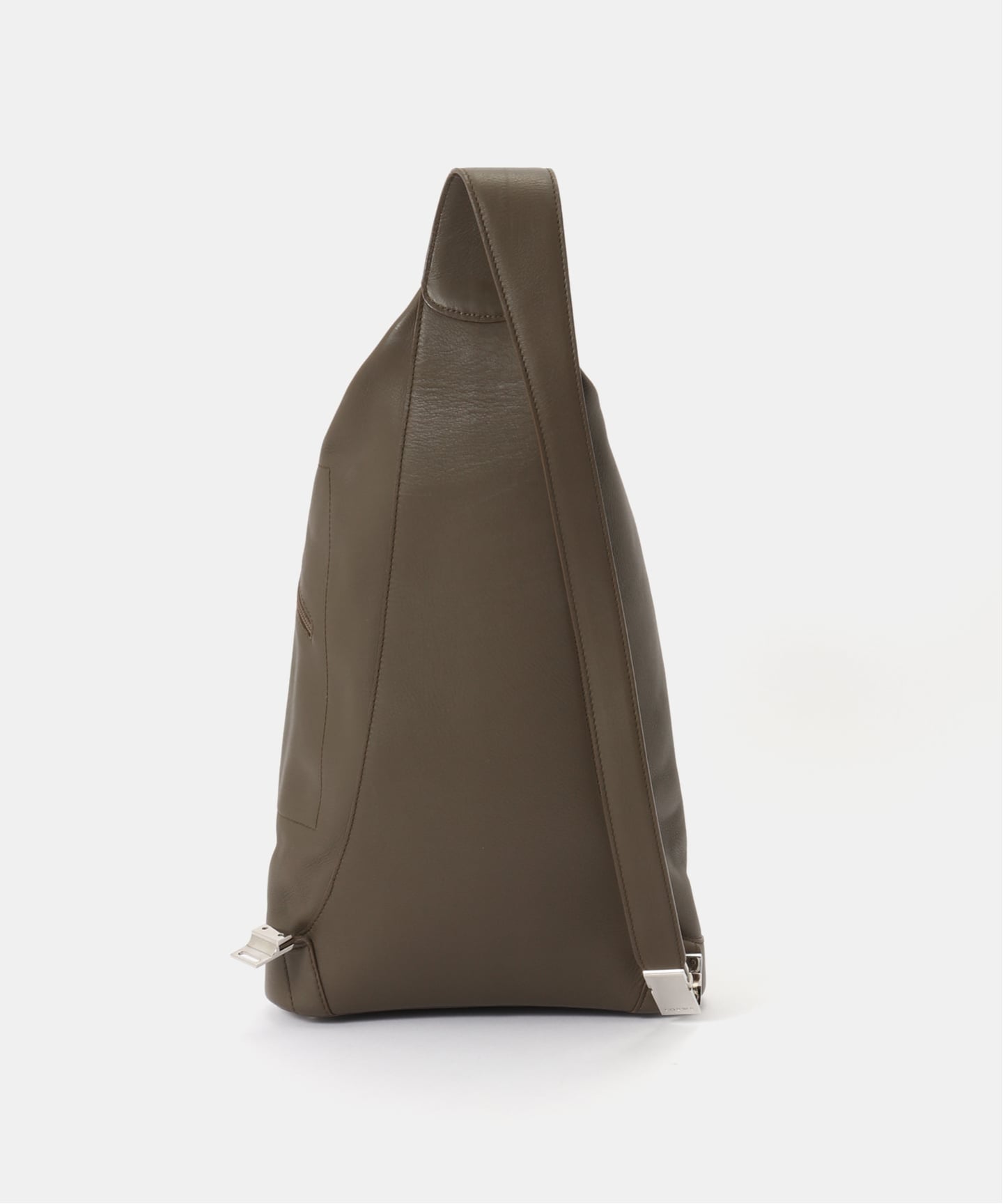 VINTAGE LOEWE/ロエベ】ワンショルダーバッグ（ショルダーバッグ