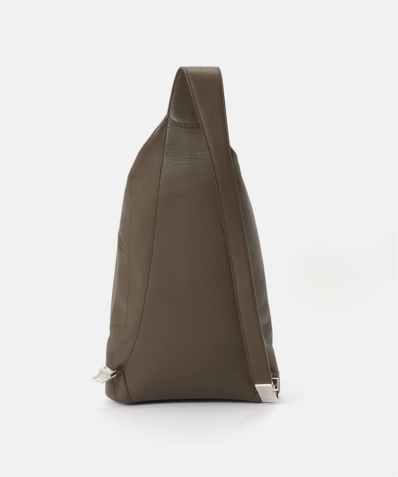 VINTAGE LOEWE/ロエベ】ワンショルダーバッグ（ショルダーバッグ 