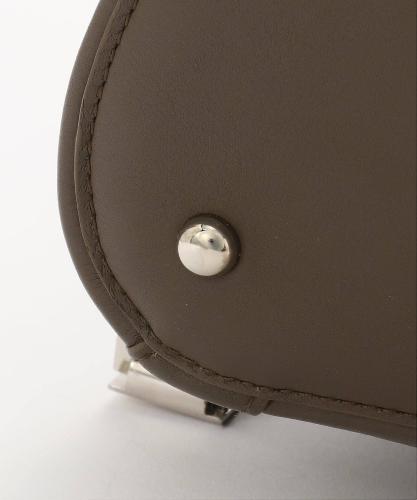 VINTAGE LOEWE/ロエベ】ワンショルダーバッグ（ショルダーバッグ