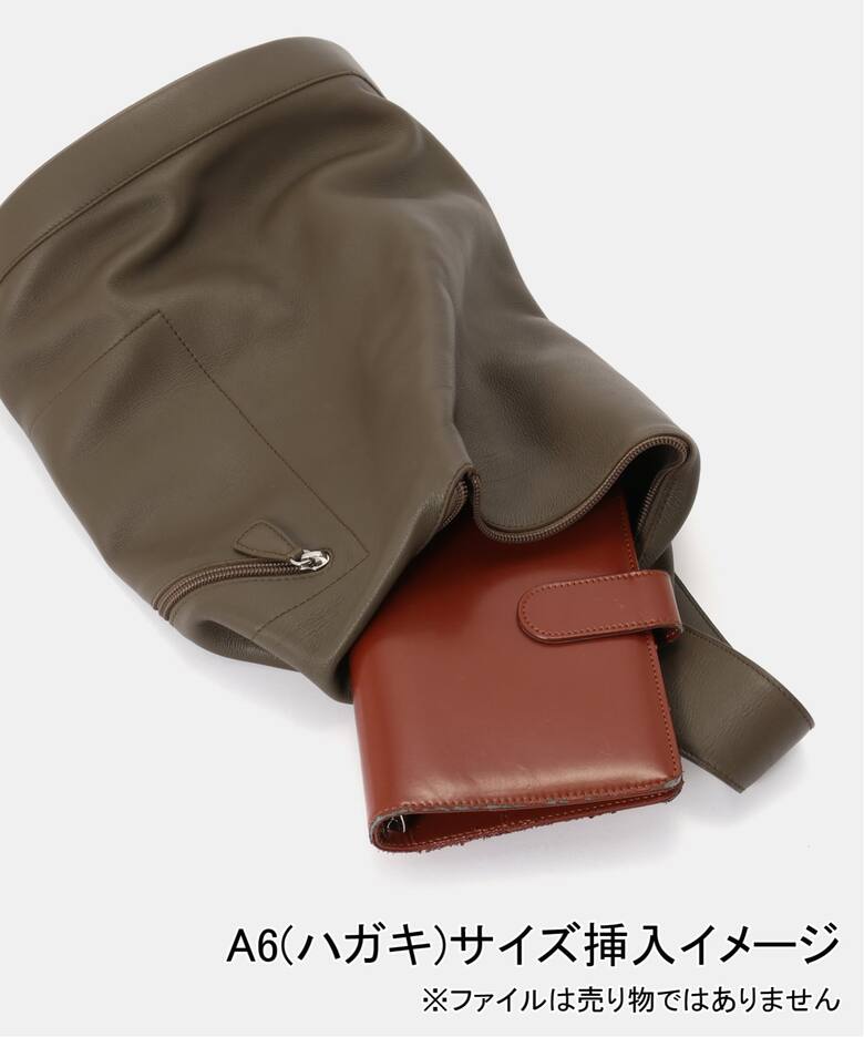 VINTAGE LOEWE/ロエベ】ワンショルダーバッグ（ショルダーバッグ 