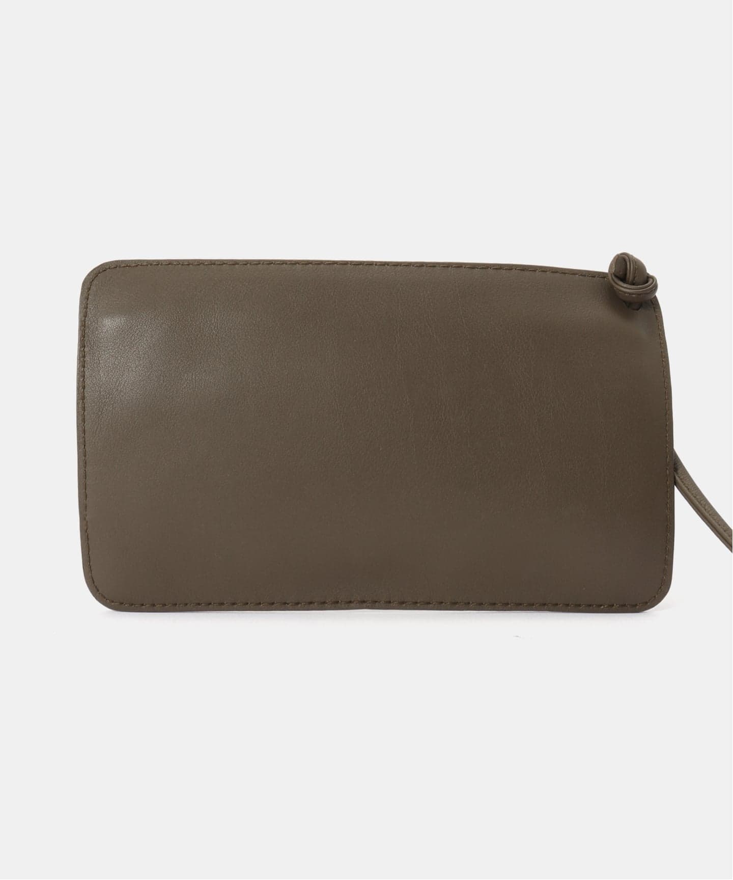 VINTAGE LOEWE/ロエベ】ワンショルダーバッグ（ショルダーバッグ