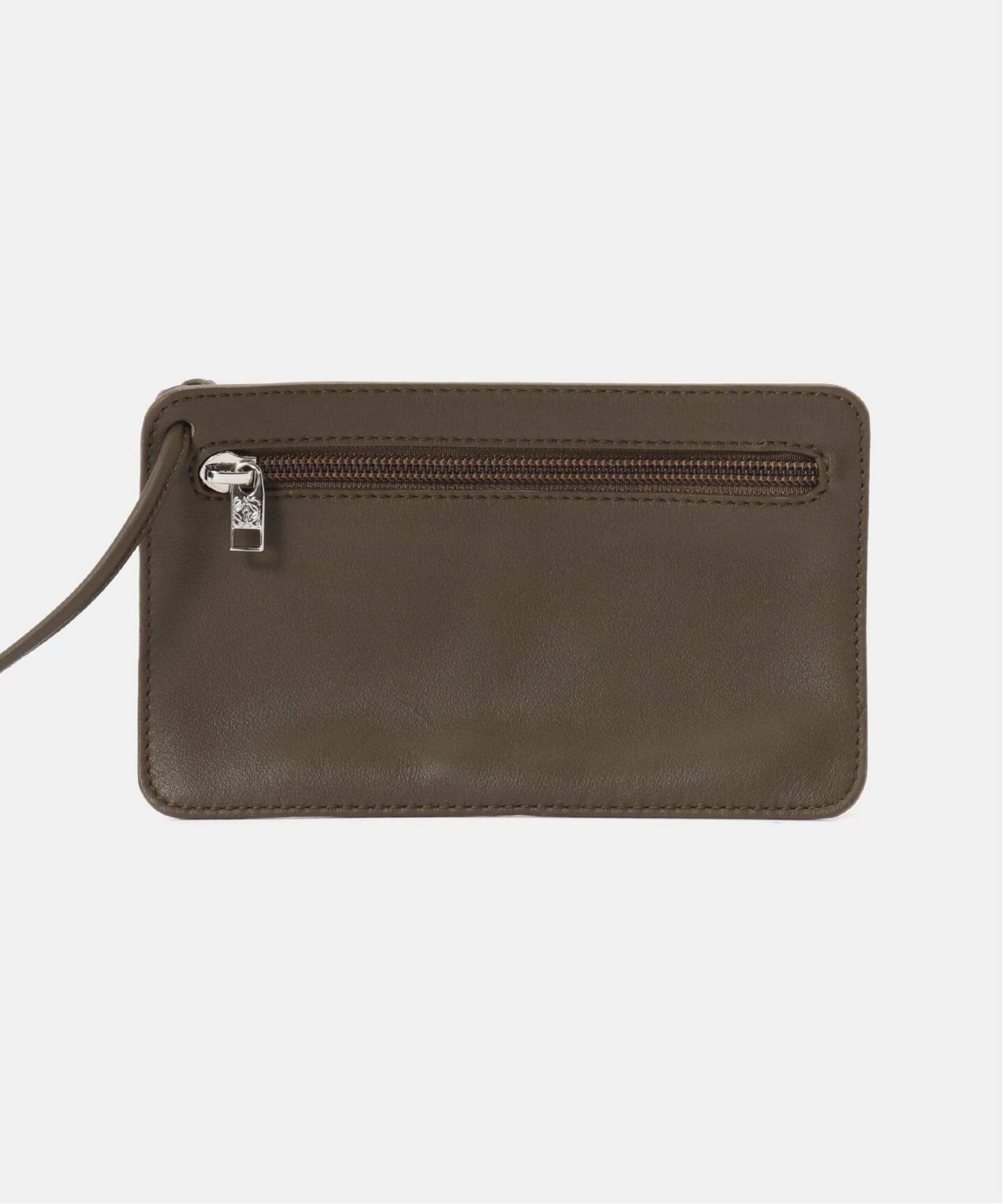 VINTAGE LOEWE/ロエベ】ワンショルダーバッグ（ショルダーバッグ