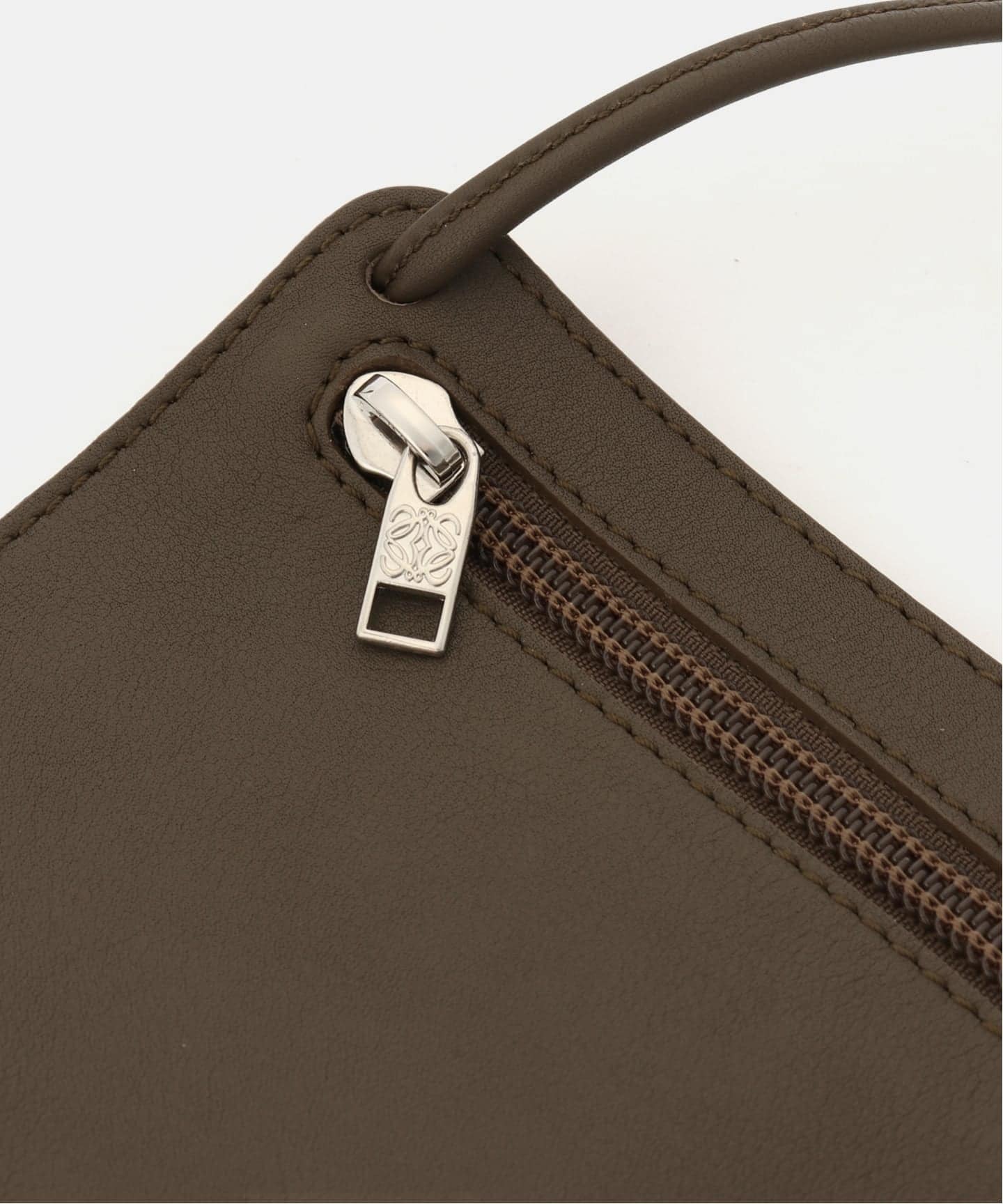 VINTAGE LOEWE/ロエベ】ワンショルダーバッグ（ショルダーバッグ