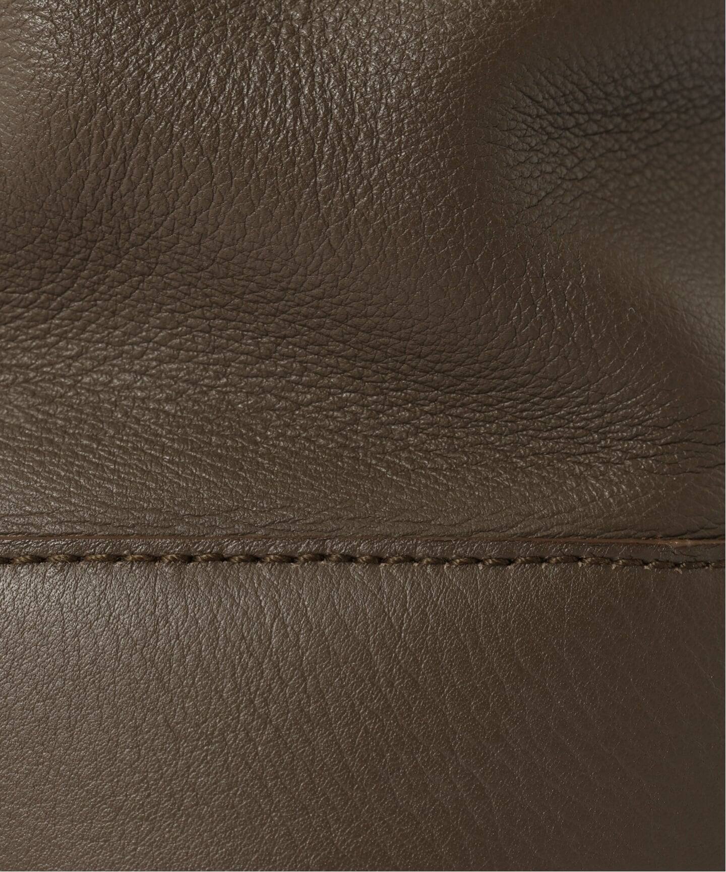 VINTAGE LOEWE/ロエベ】ワンショルダーバッグ（ショルダーバッグ