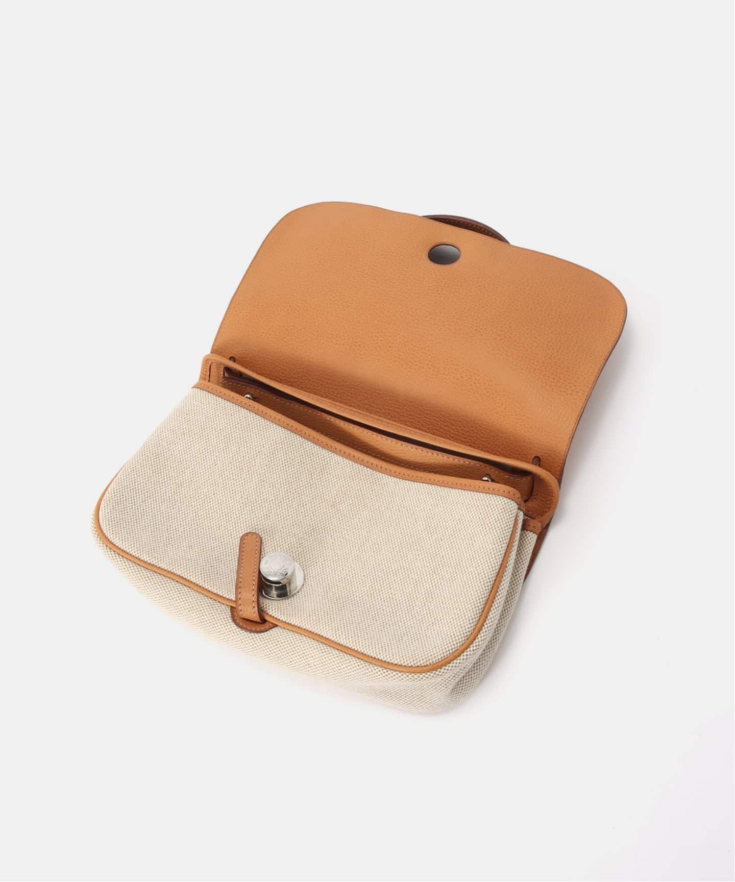 VINTAGE HERMES/エルメス】Colorado pm（ショルダーバッグ