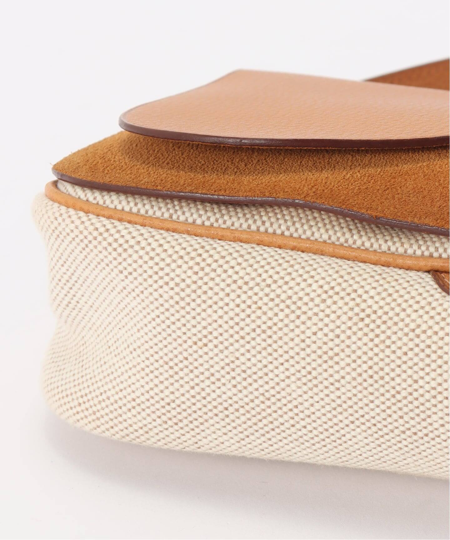 VINTAGE HERMES/エルメス】Colorado pm（ショルダーバッグ