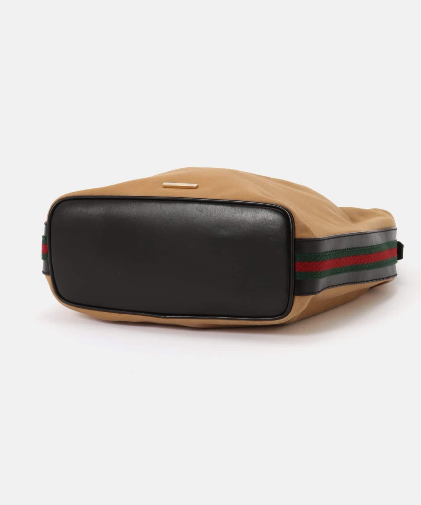VINTAGE GUCCI/グッチ】ショルダーバッグ web（ショルダーバッグ