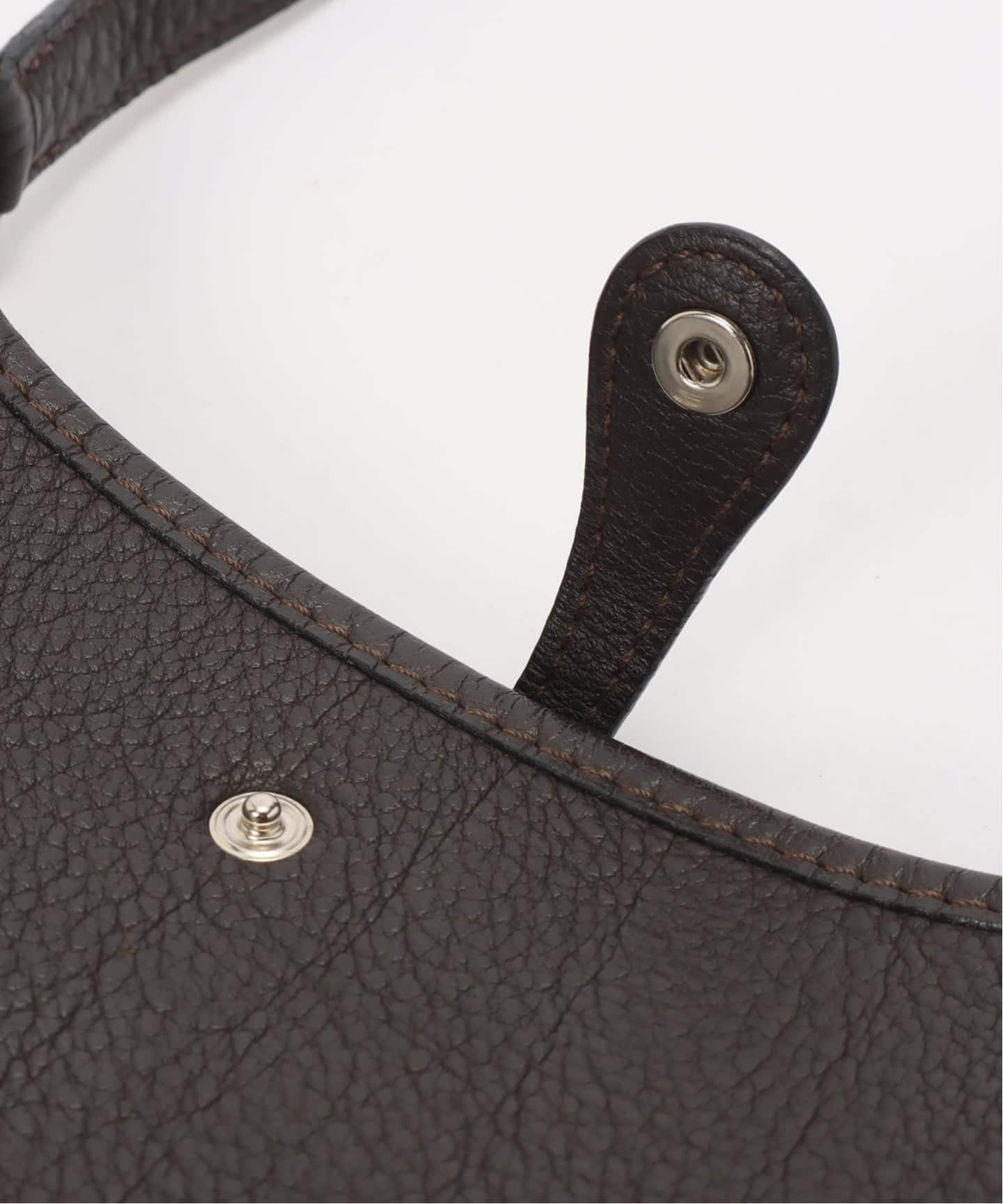 VINTAGE HERMES/エルメス】 Evelyne tpm（ショルダーバッグ