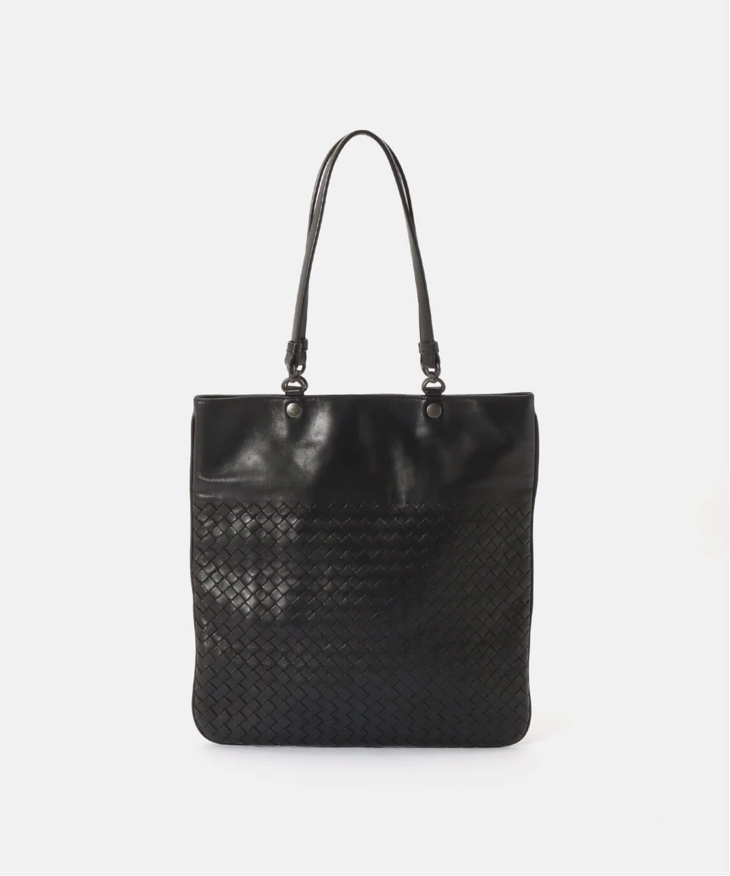 VINTAGE BOTTEGA VENETA/ボッテガ ヴェネタ】ショルダーバッグ