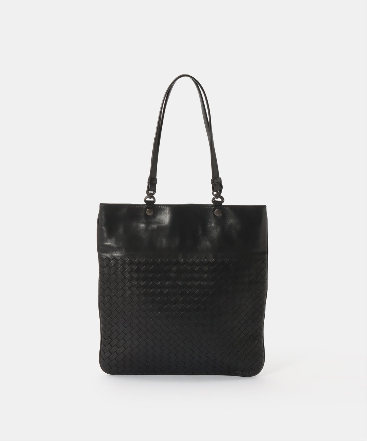 VINTAGE BOTTEGA VENETA/ボッテガ ヴェネタ】ショルダーバッグ