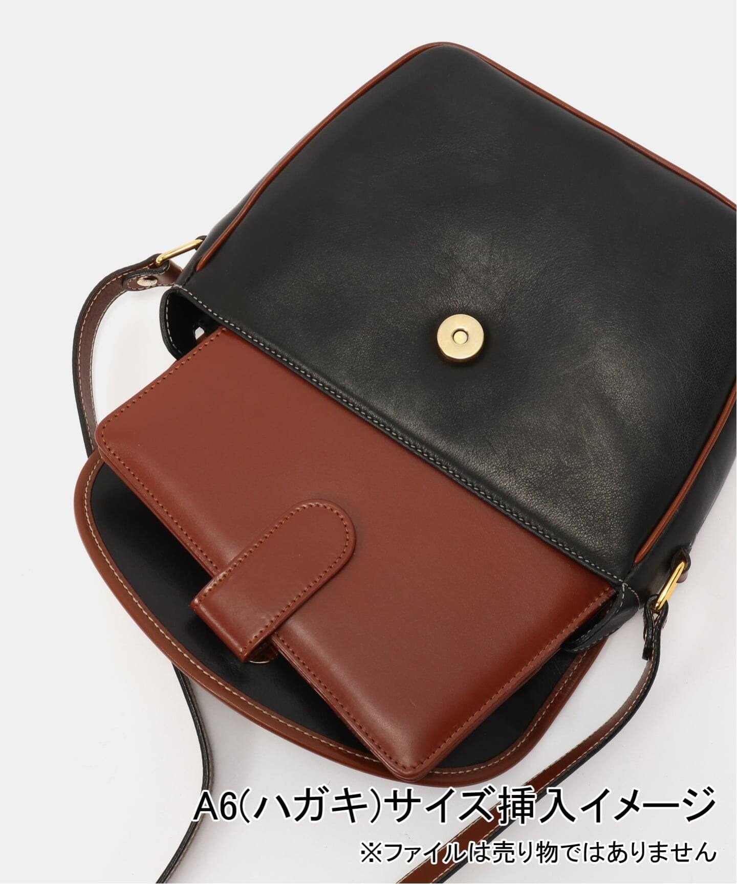 VINTAGE CELINE/セリーヌ】ショルダーバッグ（ショルダーバッグ