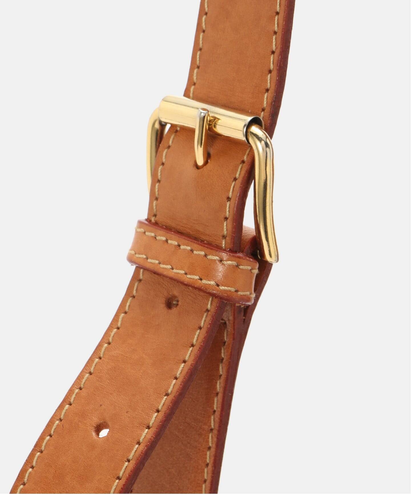 VINTAGE CELINE/セリーヌ】パースショルダーバッグ macadam