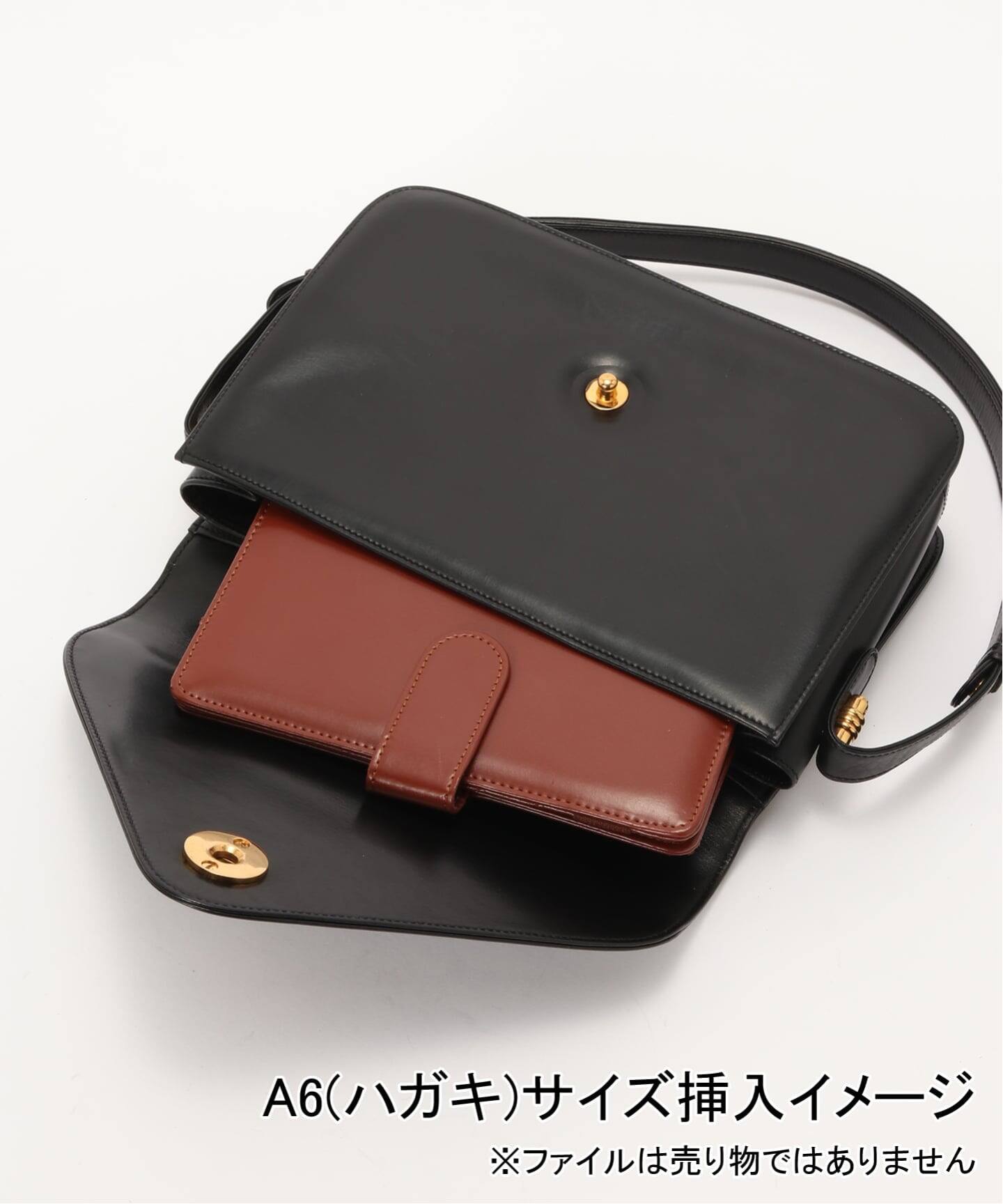 ハ*ル様 レア　ヴィンテージ　GUCCI バケットスタイル ショルダーバッグ VINTAGE GUCCI/グッチ】ショルダーバッグ（ショルダーバッグ
