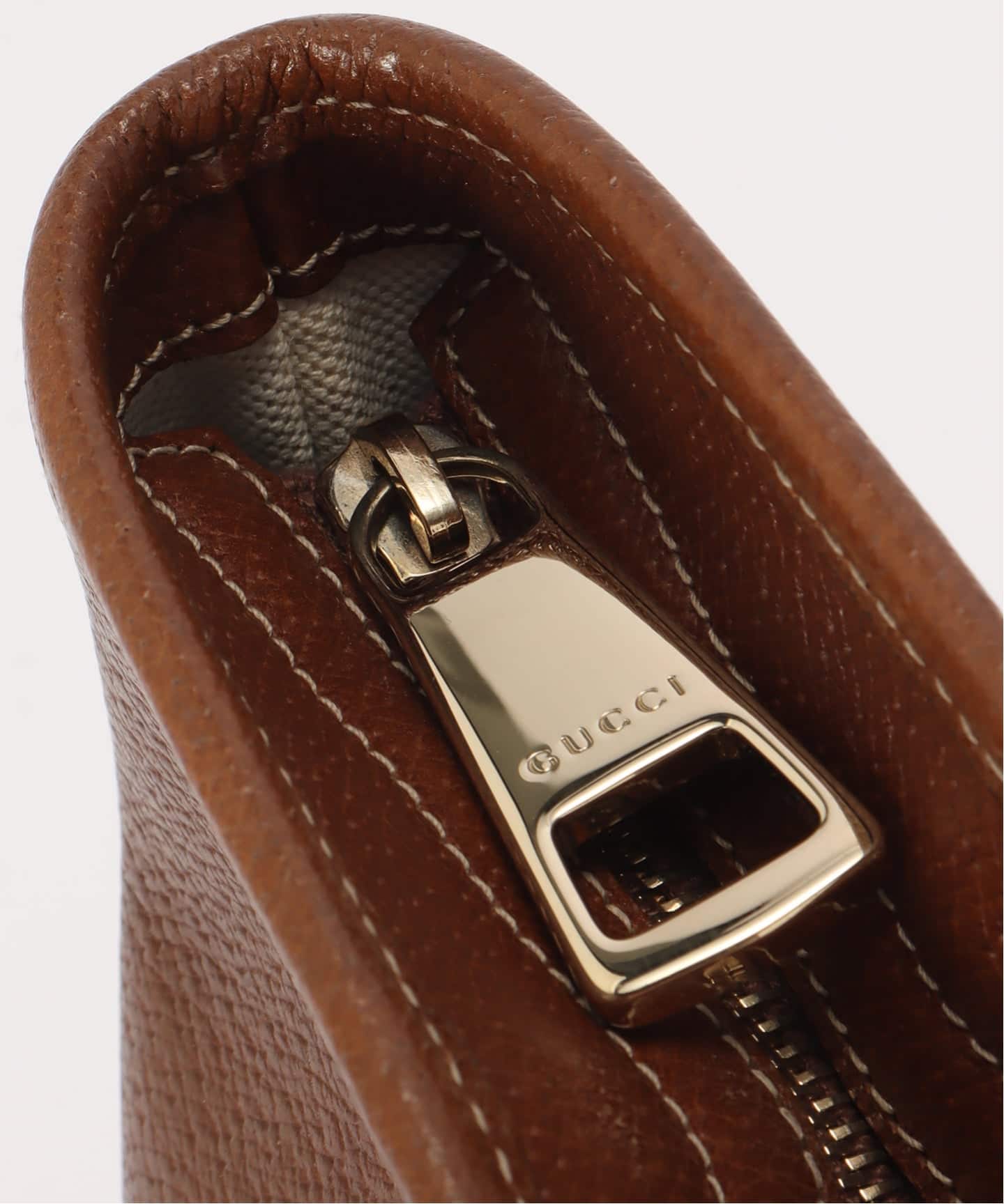 VINTAGE GUCCI/グッチ】トートバッグ gg（トートバッグ）｜DECOUVERTE